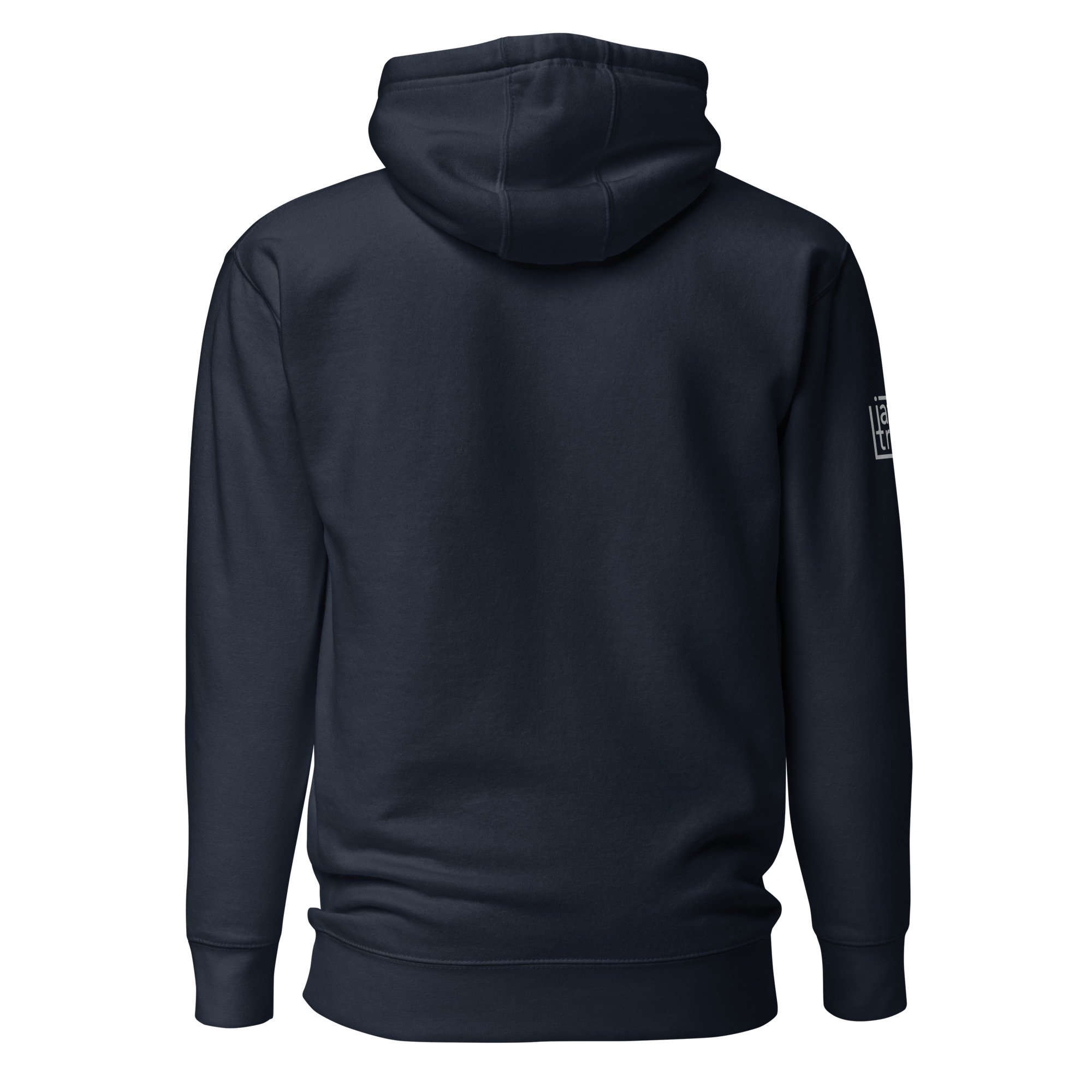 unisex-premium-pullover-hoodie-navy-blazer-back-6a822345889f5.jpg