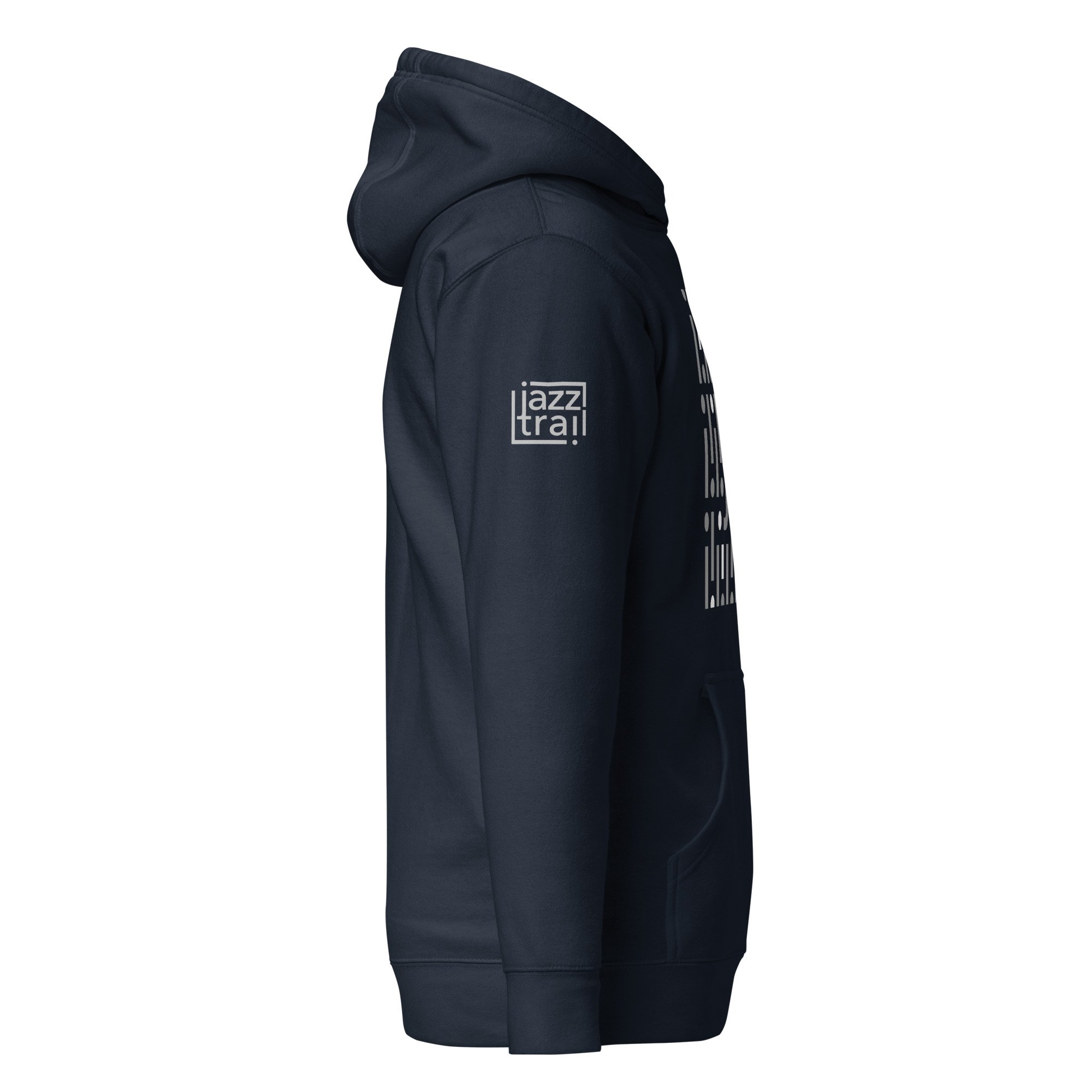 unisex-premium-pullover-hoodie-navy-blazer-right-6a82234589971.jpg