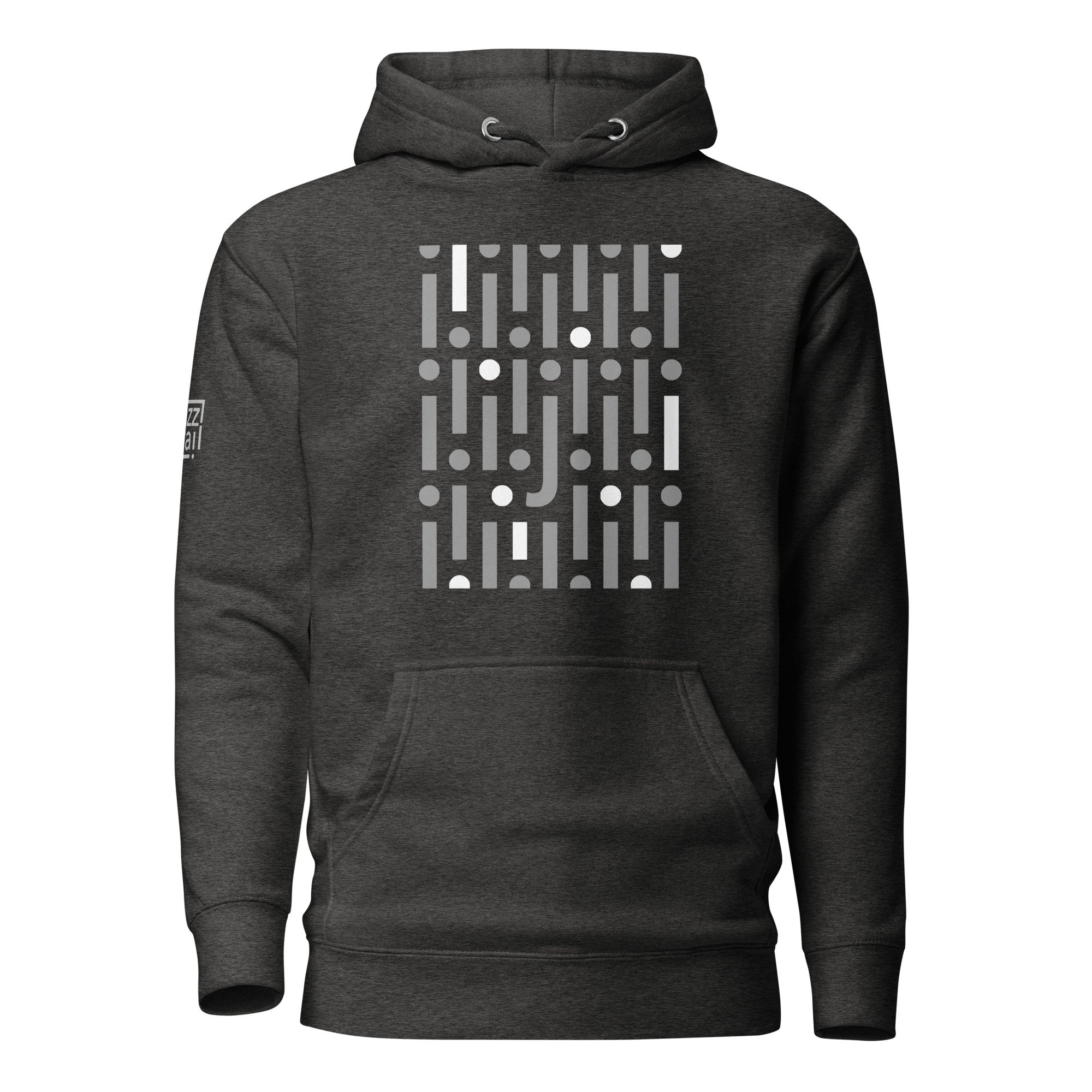 unisex-premium-pullover-hoodie-charcoal-heather-front-6a822345881bb.jpg
