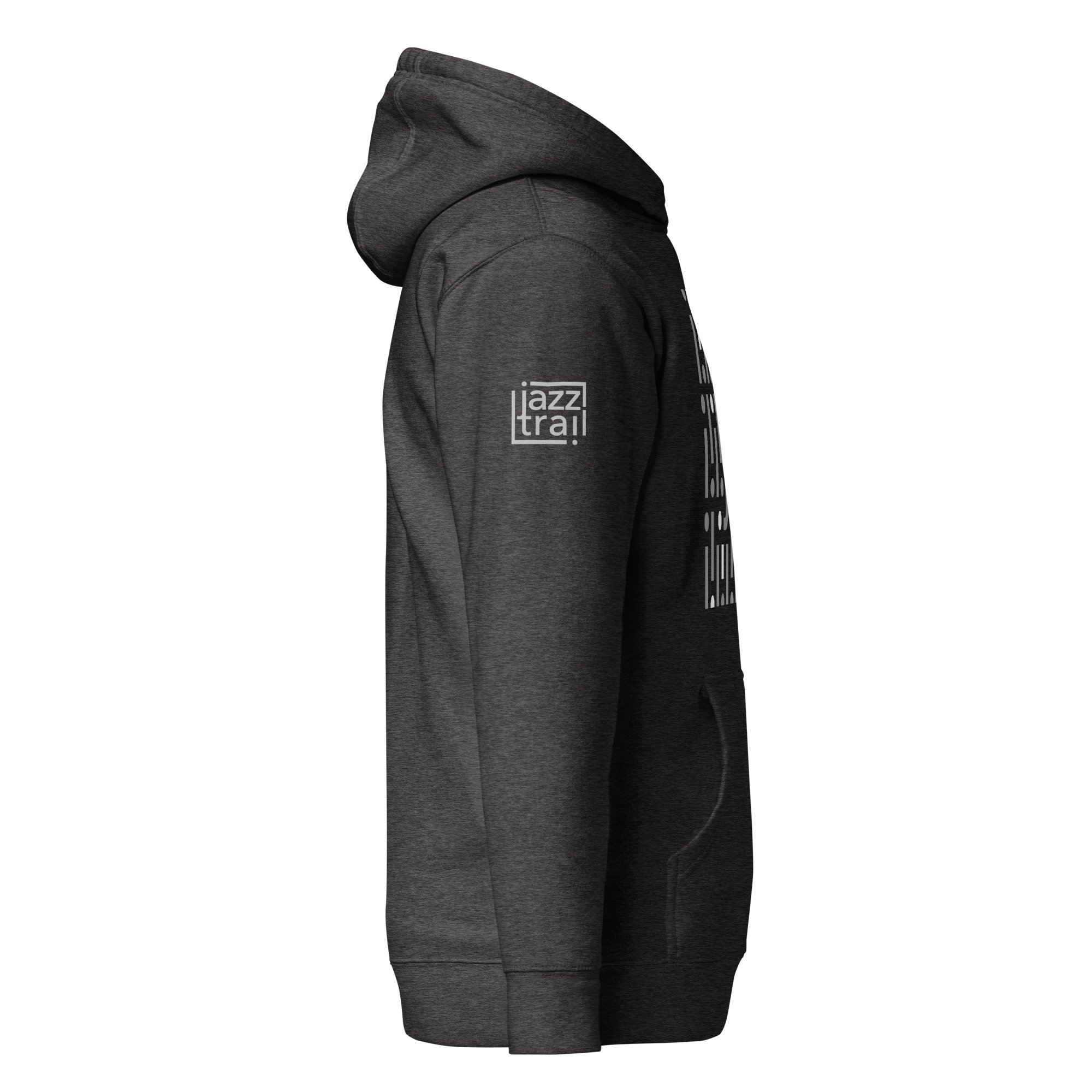 unisex-premium-pullover-hoodie-charcoal-heather-right-6a822345897e6.jpg