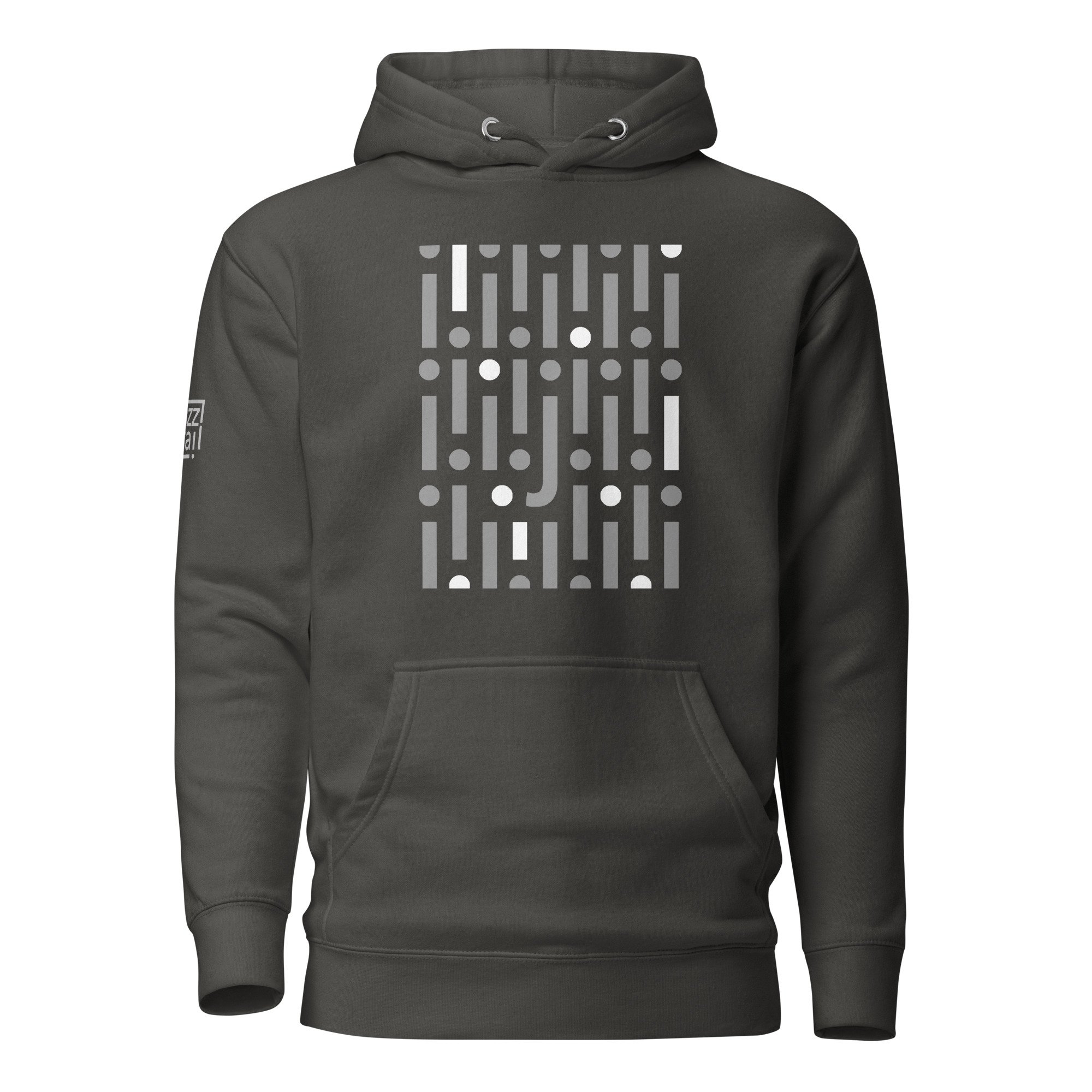 unisex-premium-pullover-hoodie-vintage-black-front-6a8223458838f.jpg
