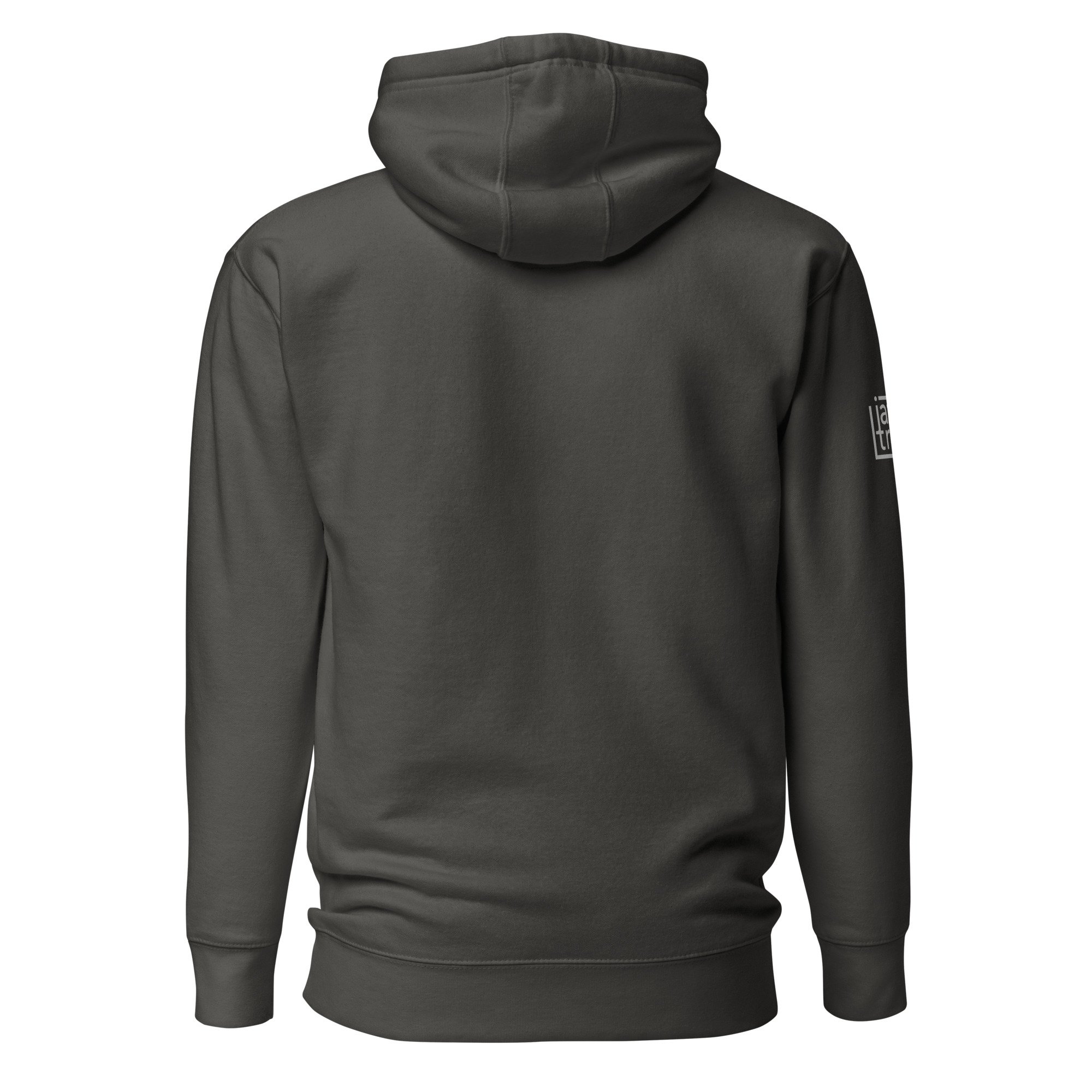 unisex-premium-pullover-hoodie-vintage-black-back-6a82234588b09.jpg