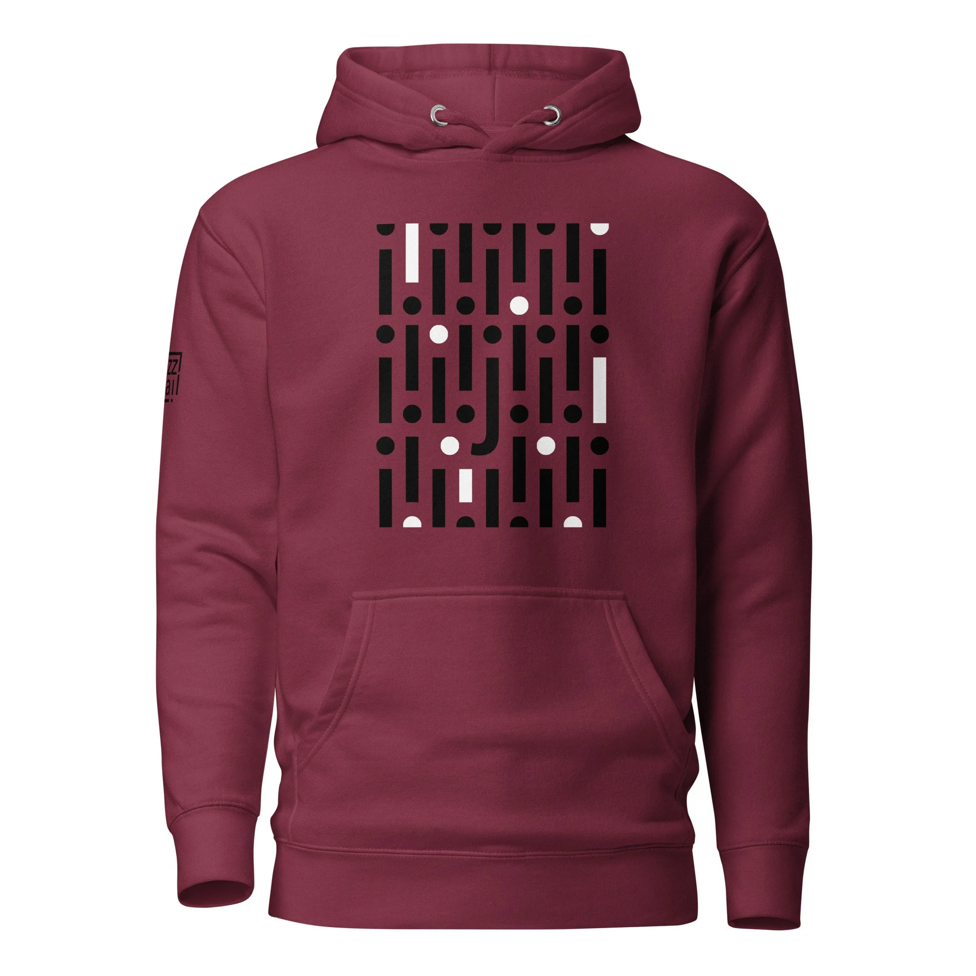 unisex-premium-pullover-hoodie-maroon-front-6a8224ff2f2a2.jpg