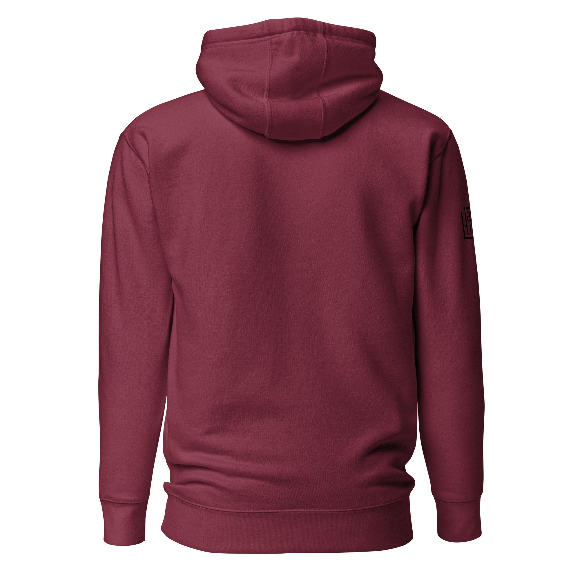 unisex-premium-pullover-hoodie-maroon-back-6a8224ff2fe94.jpg
