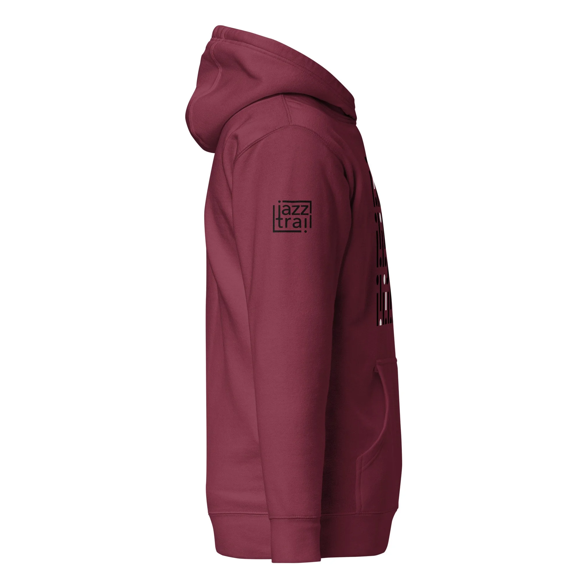 unisex-premium-pullover-hoodie-maroon-right-6a8224ff315de.jpg