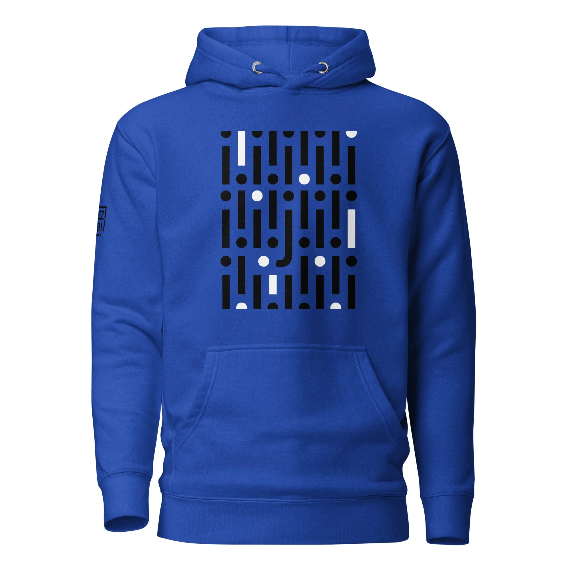 unisex-premium-pullover-hoodie-team-royal-front-6a8224ff2f4fe.jpg