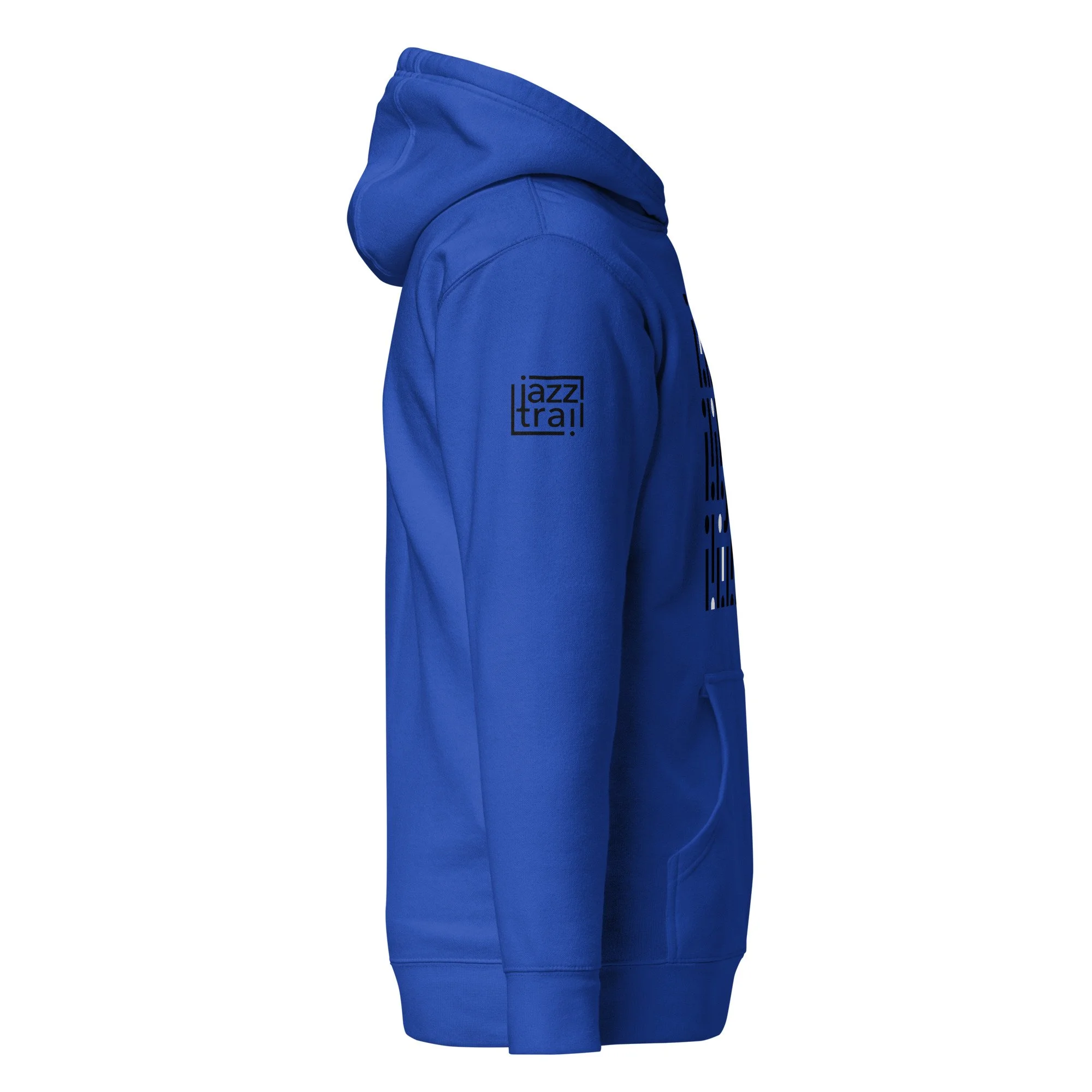 unisex-premium-pullover-hoodie-team-royal-right-6a8224ff317d8.jpg