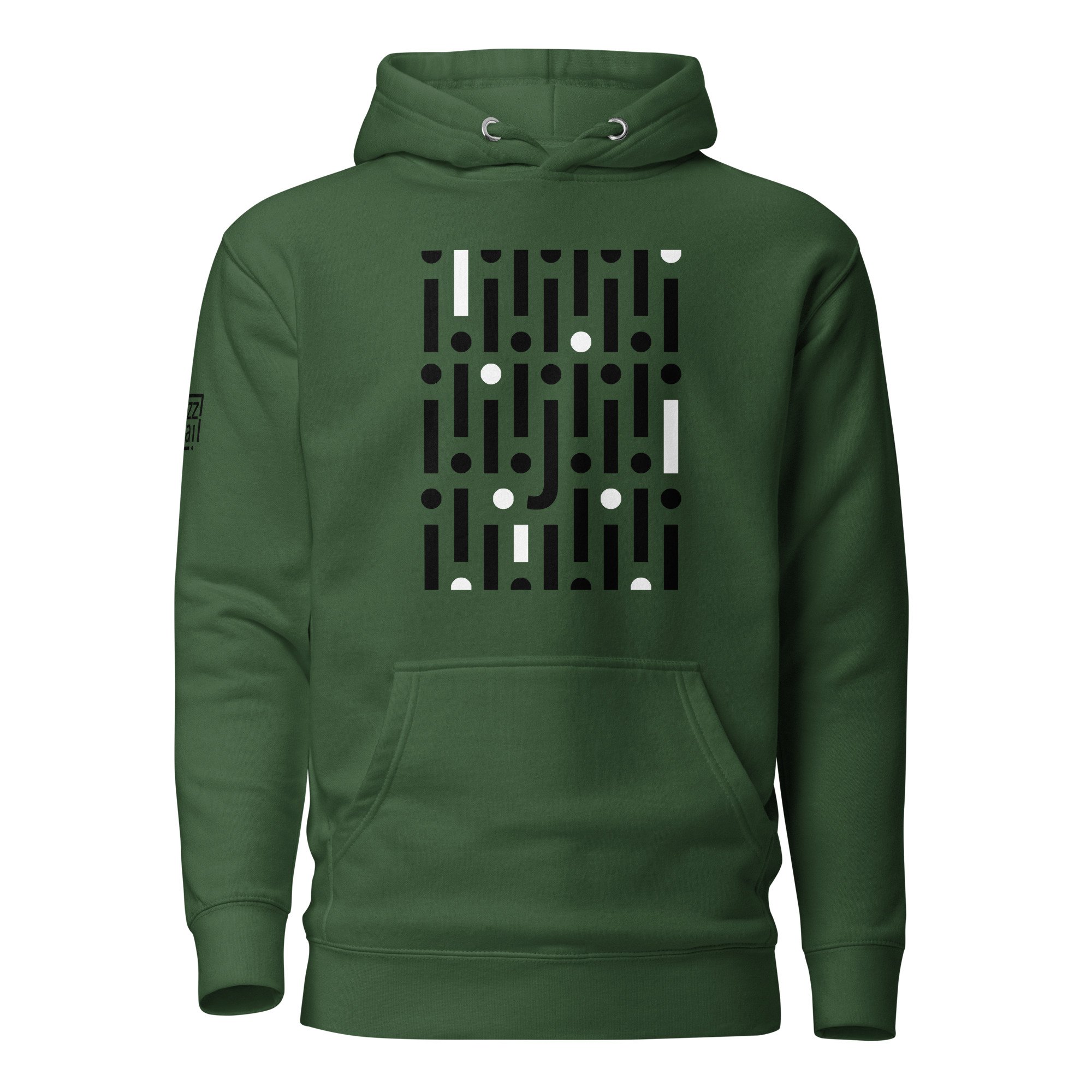 unisex-premium-pullover-hoodie-forest-green-front-6a8224ff2f16f.jpg