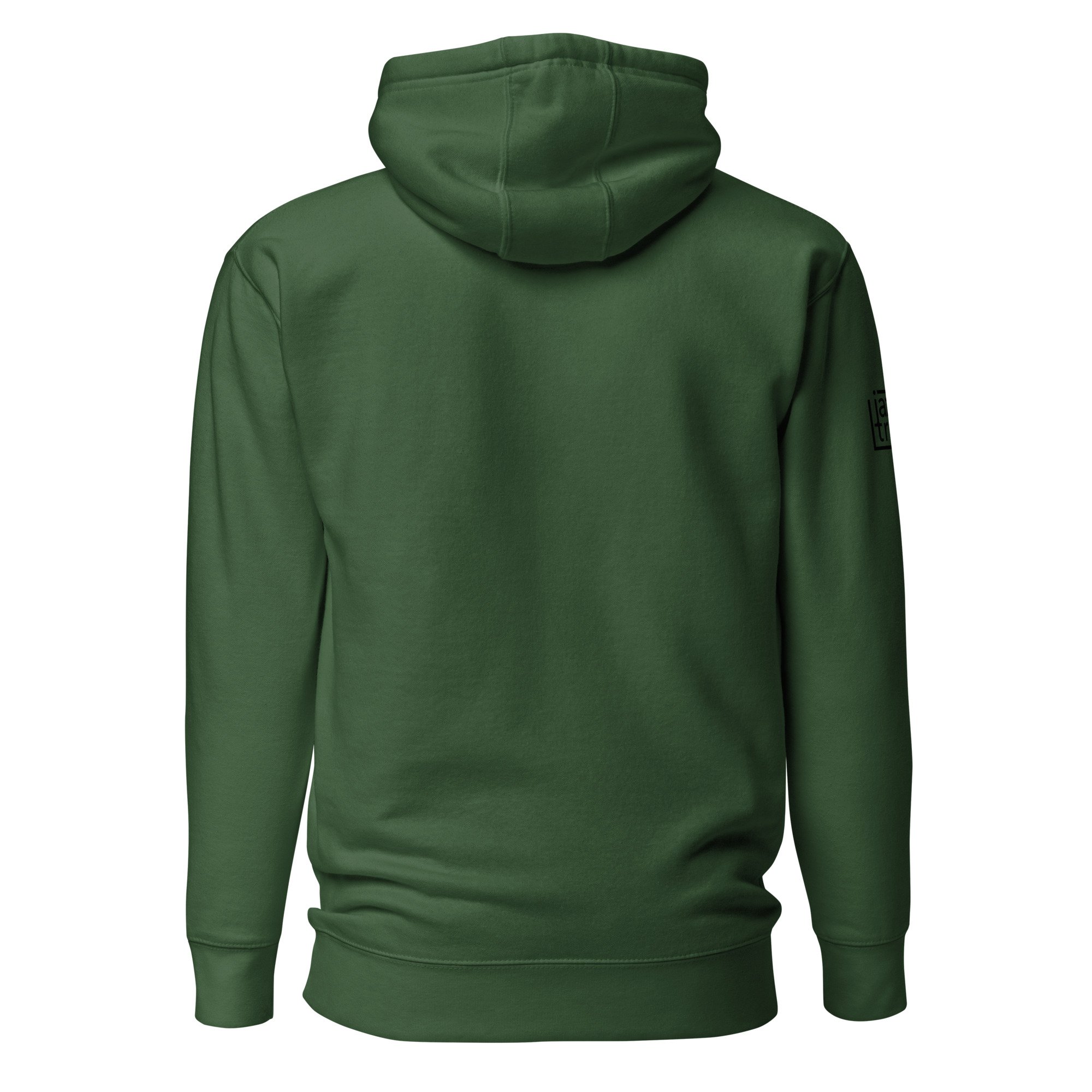 unisex-premium-pullover-hoodie-forest-green-back-6a8224ff2fdb5.jpg