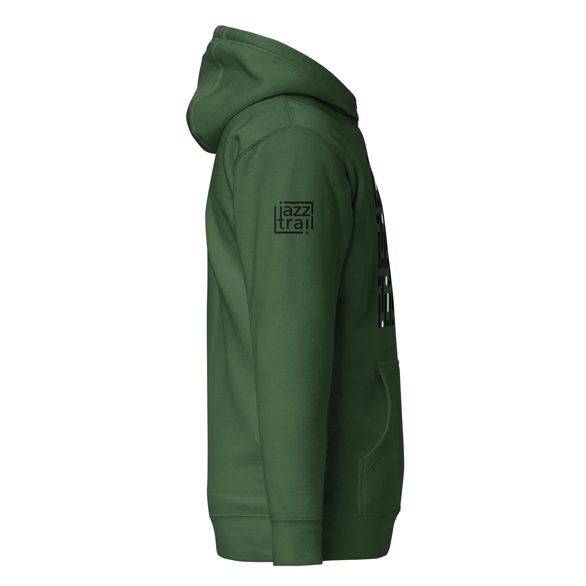 unisex-premium-pullover-hoodie-forest-green-right-6a8224ff314cf.jpg