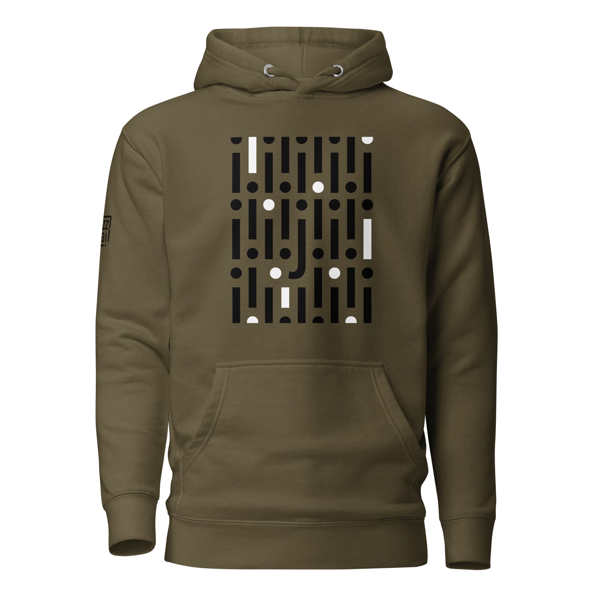 unisex-premium-pullover-hoodie-military-green-front-6a8224ff2f337.jpg