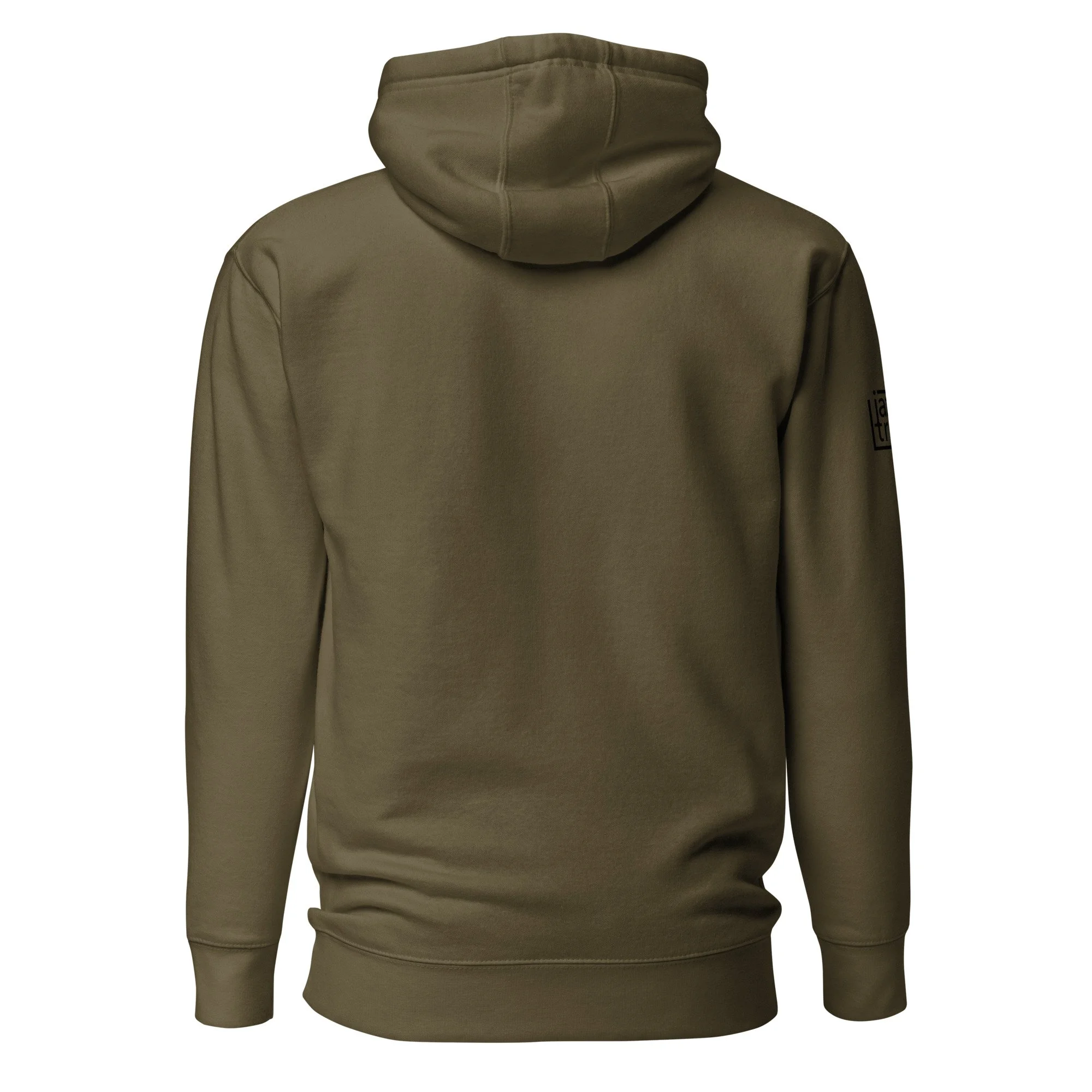 unisex-premium-pullover-hoodie-military-green-back-6a8224ff2ff37.jpg