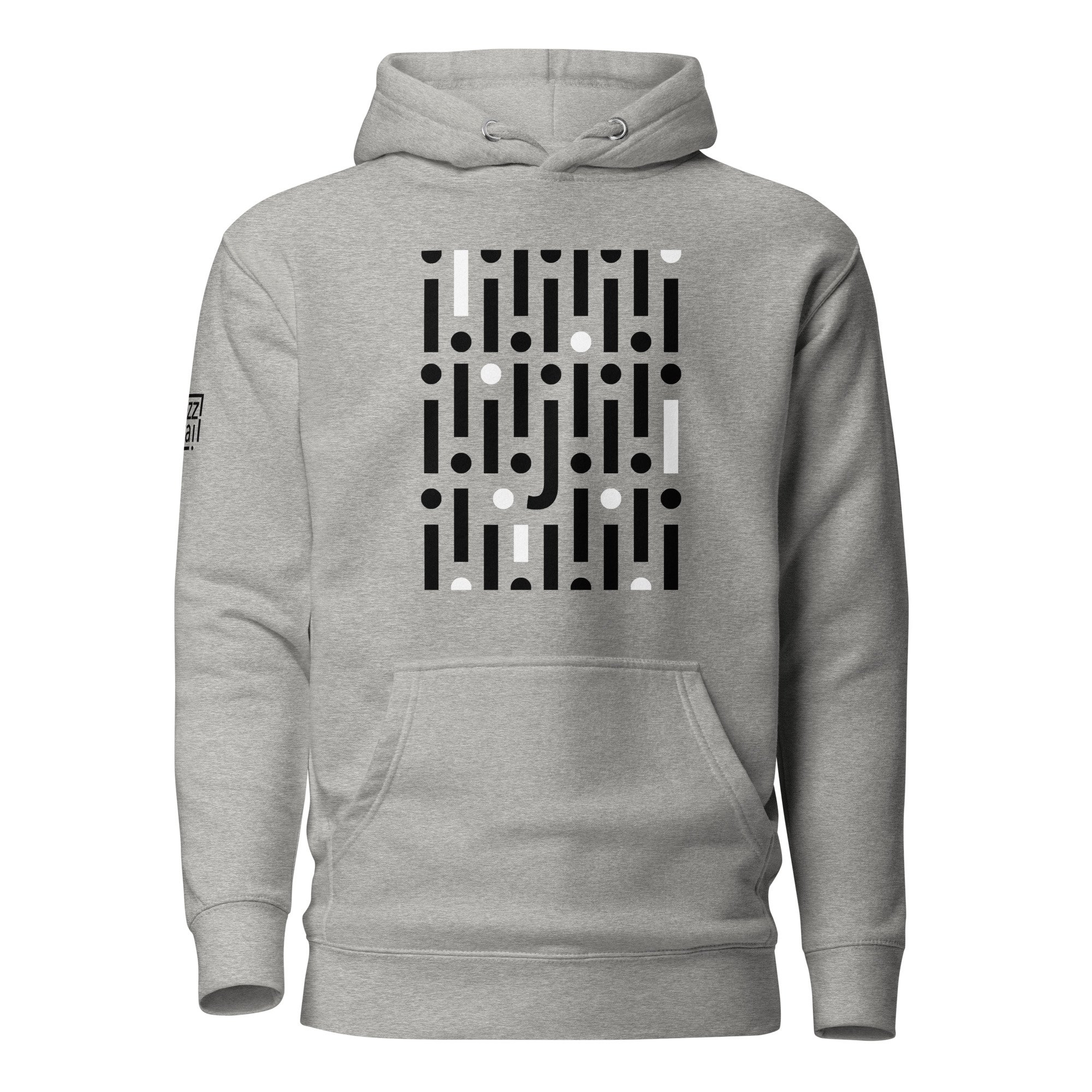 unisex-premium-pullover-hoodie-carbon-grey-front-6a8224ff2e668.jpg
