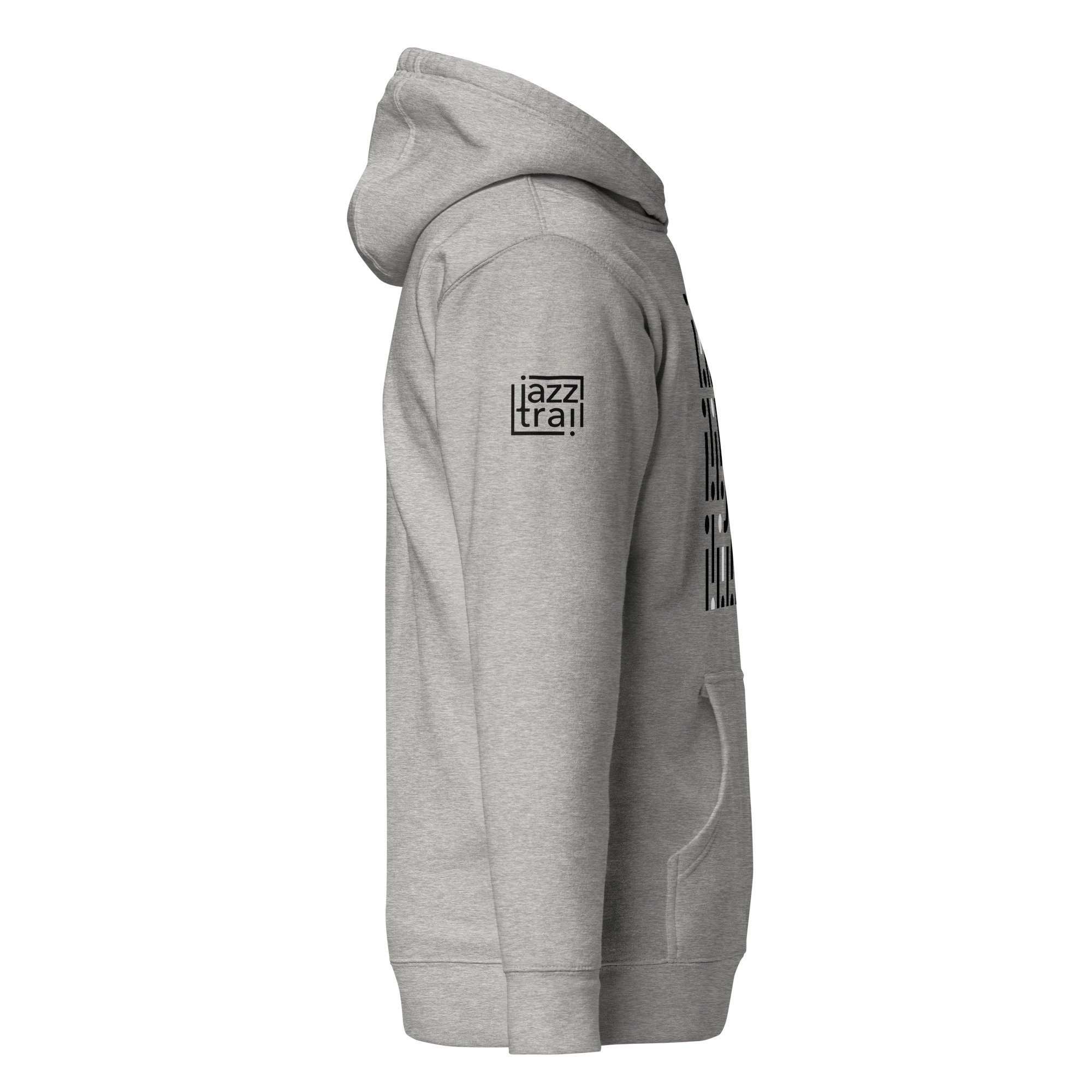 unisex-premium-pullover-hoodie-carbon-grey-right-6a8224ff313a1.jpg