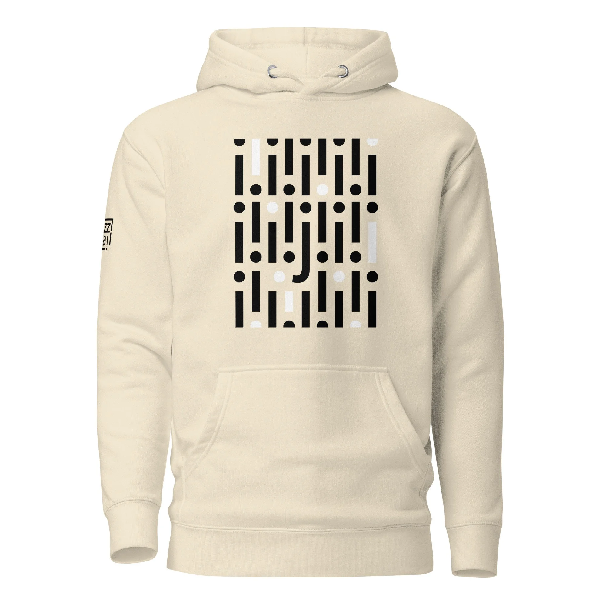 unisex-premium-pullover-hoodie-bone-front-6a8224ff2f56a.jpg