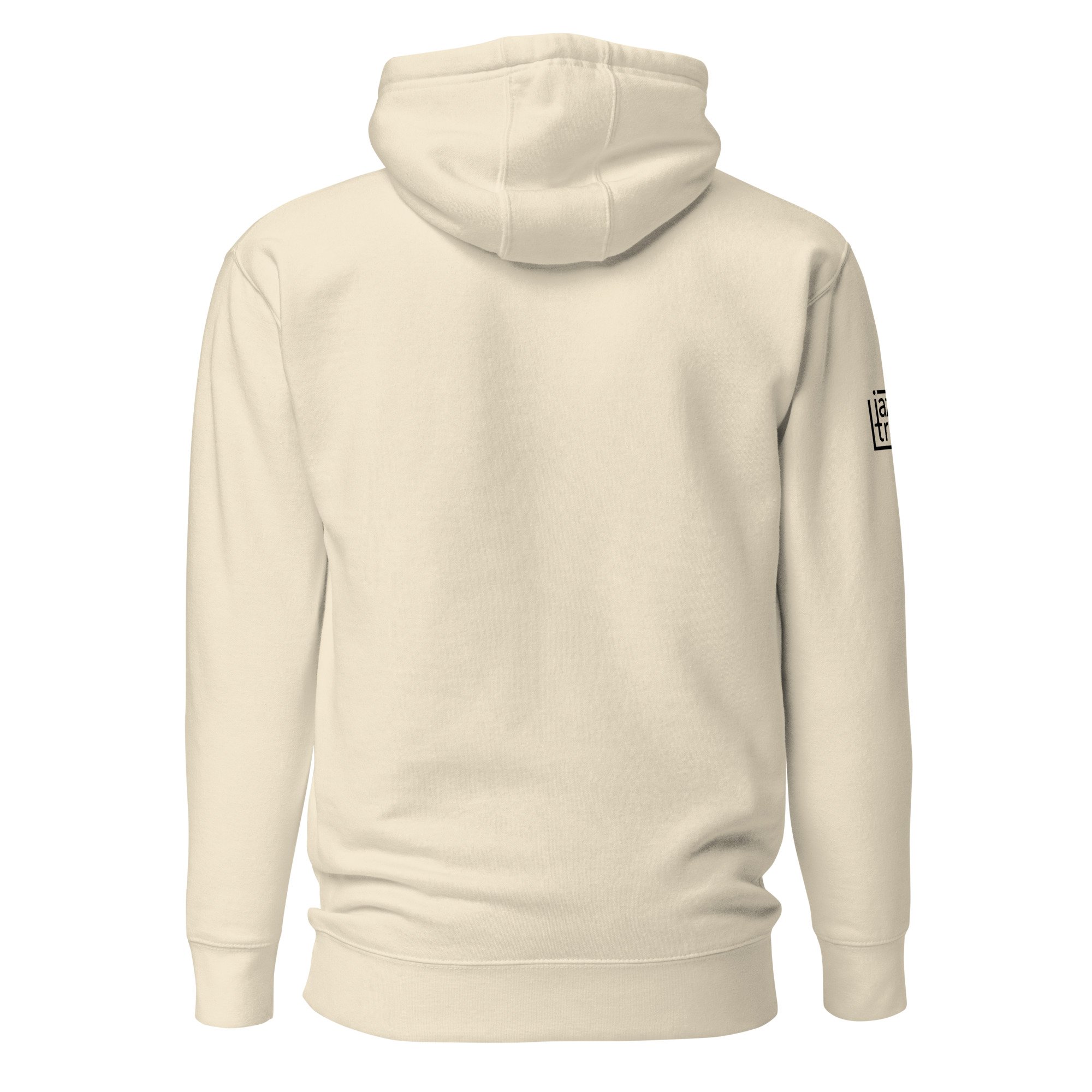 unisex-premium-pullover-hoodie-bone-back-6a8224ff30137.jpg
