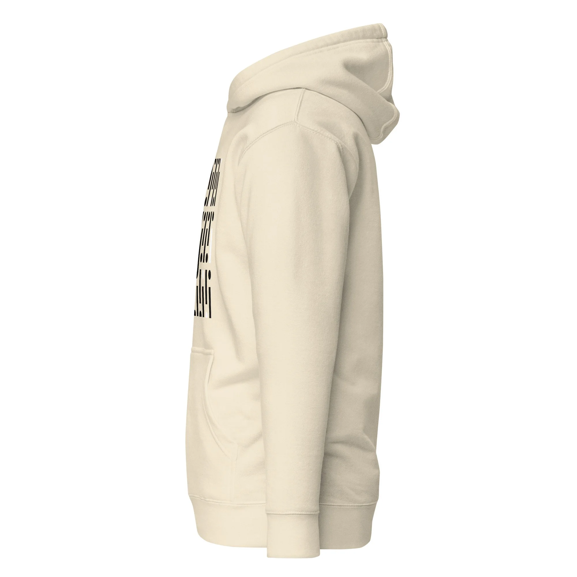 unisex-premium-pullover-hoodie-bone-left-6a8224ff30cdc.jpg