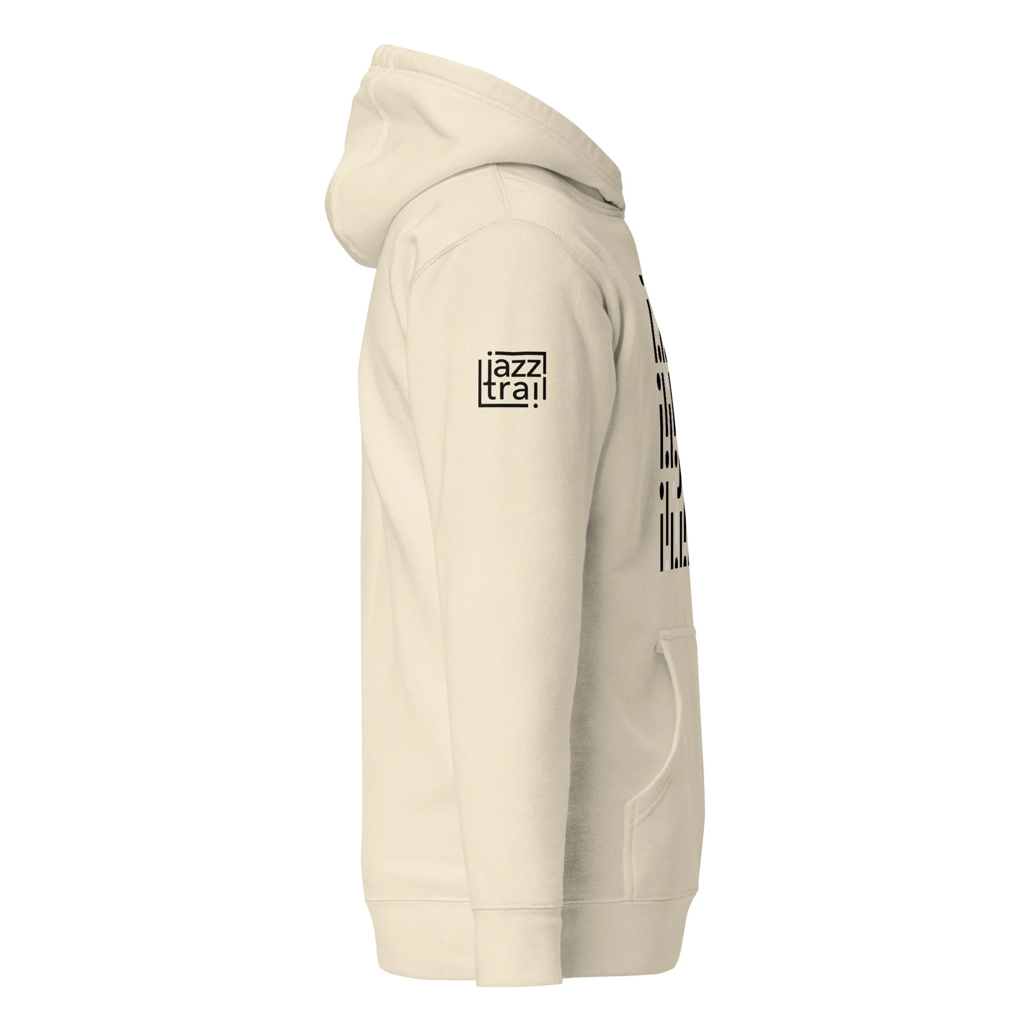unisex-premium-pullover-hoodie-bone-right-6a8224ff3186a.jpg