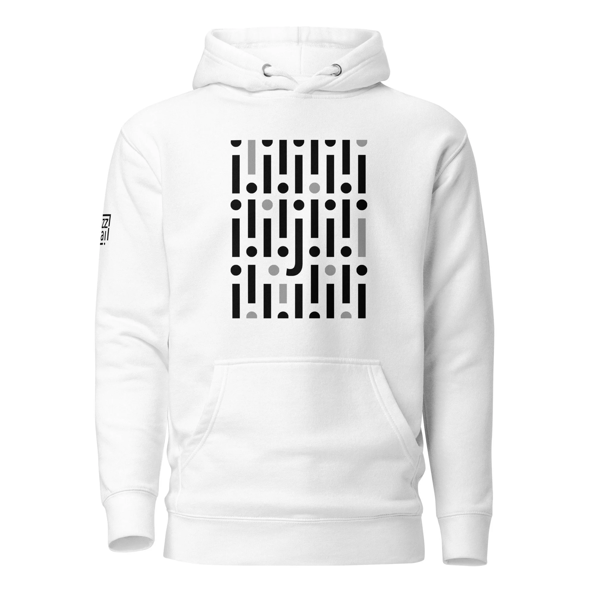 unisex-premium-pullover-hoodie-white-front-6a8226b65636a.jpg