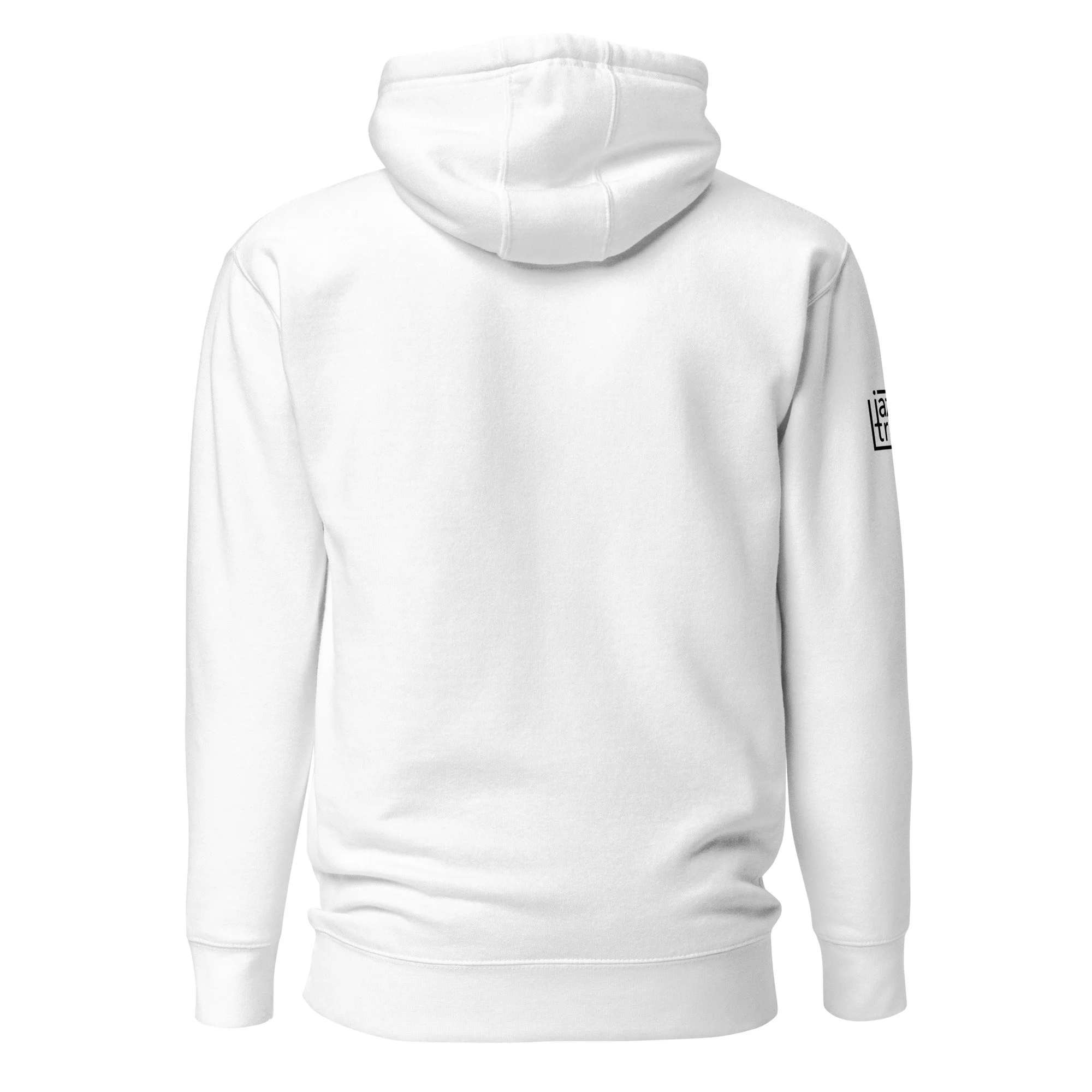 unisex-premium-pullover-hoodie-white-back-6a8226b657116.jpg