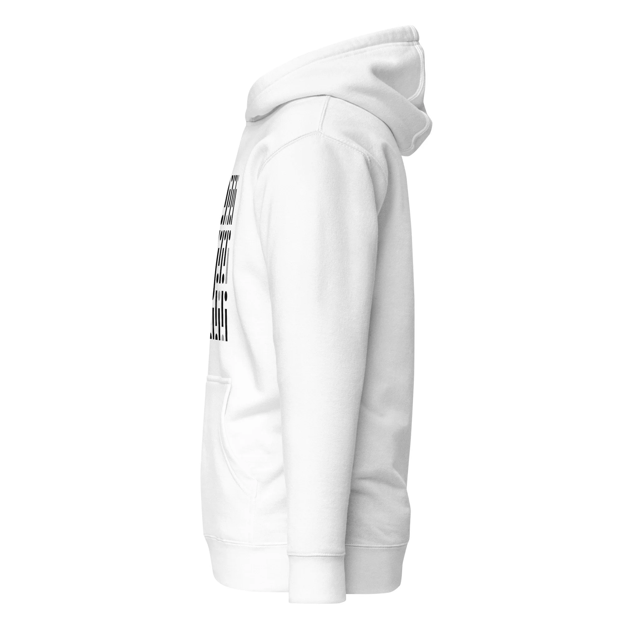 unisex-premium-pullover-hoodie-white-left-6a8226b65751a.jpg