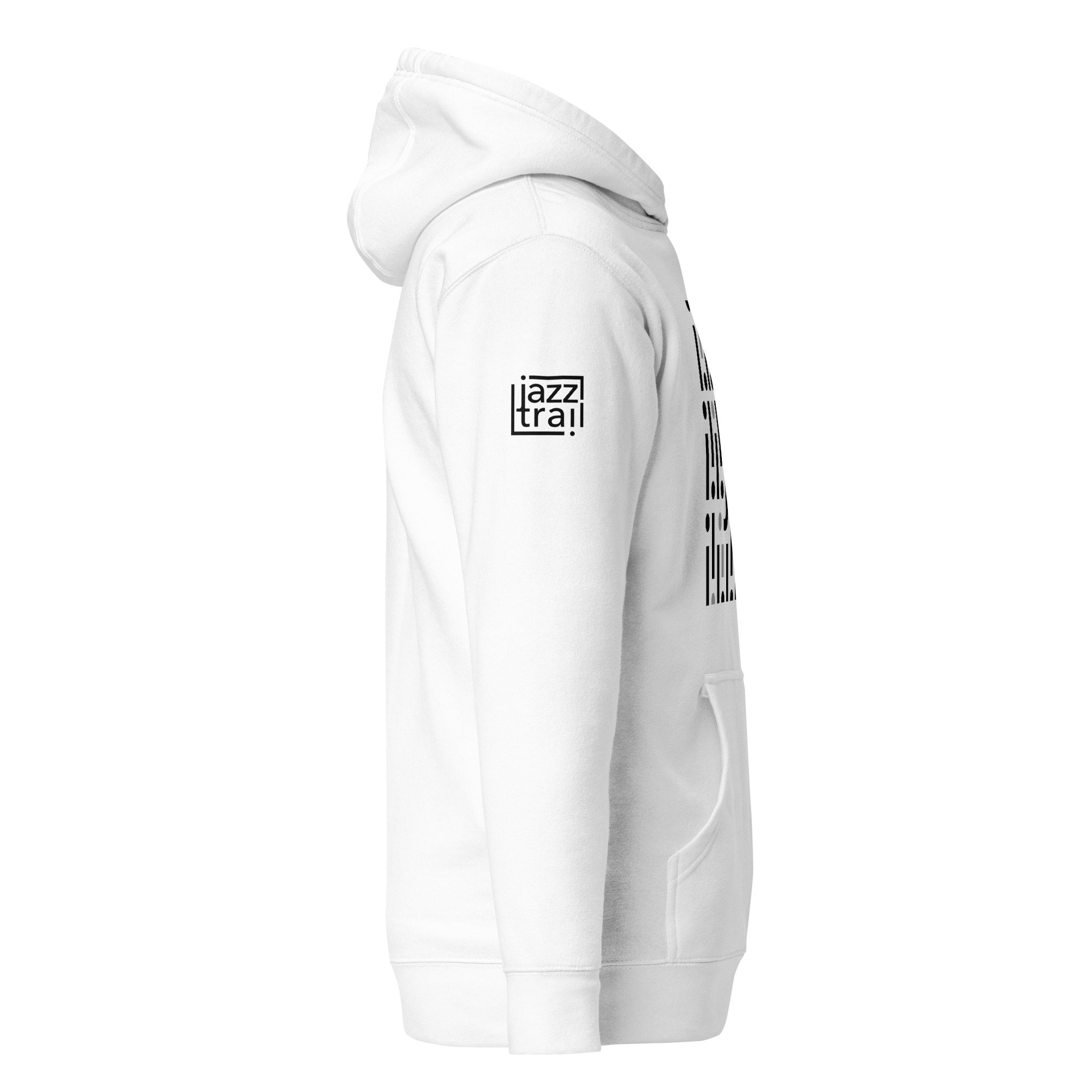 unisex-premium-pullover-hoodie-white-right-6a8226b65792b.jpg