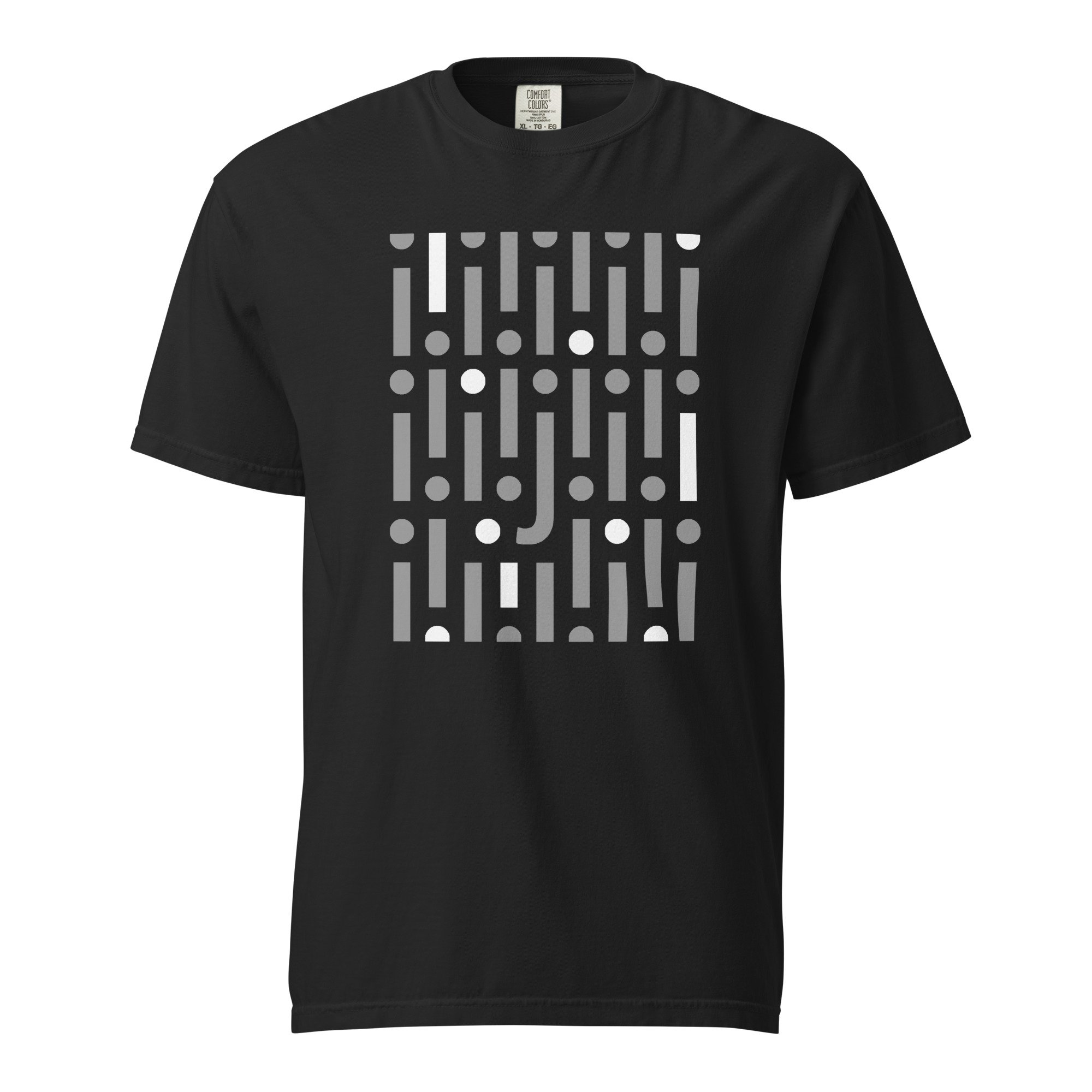 unisex-garment-dyed-heavyweight-t-shirt-black-front-6a82313384460.jpg
