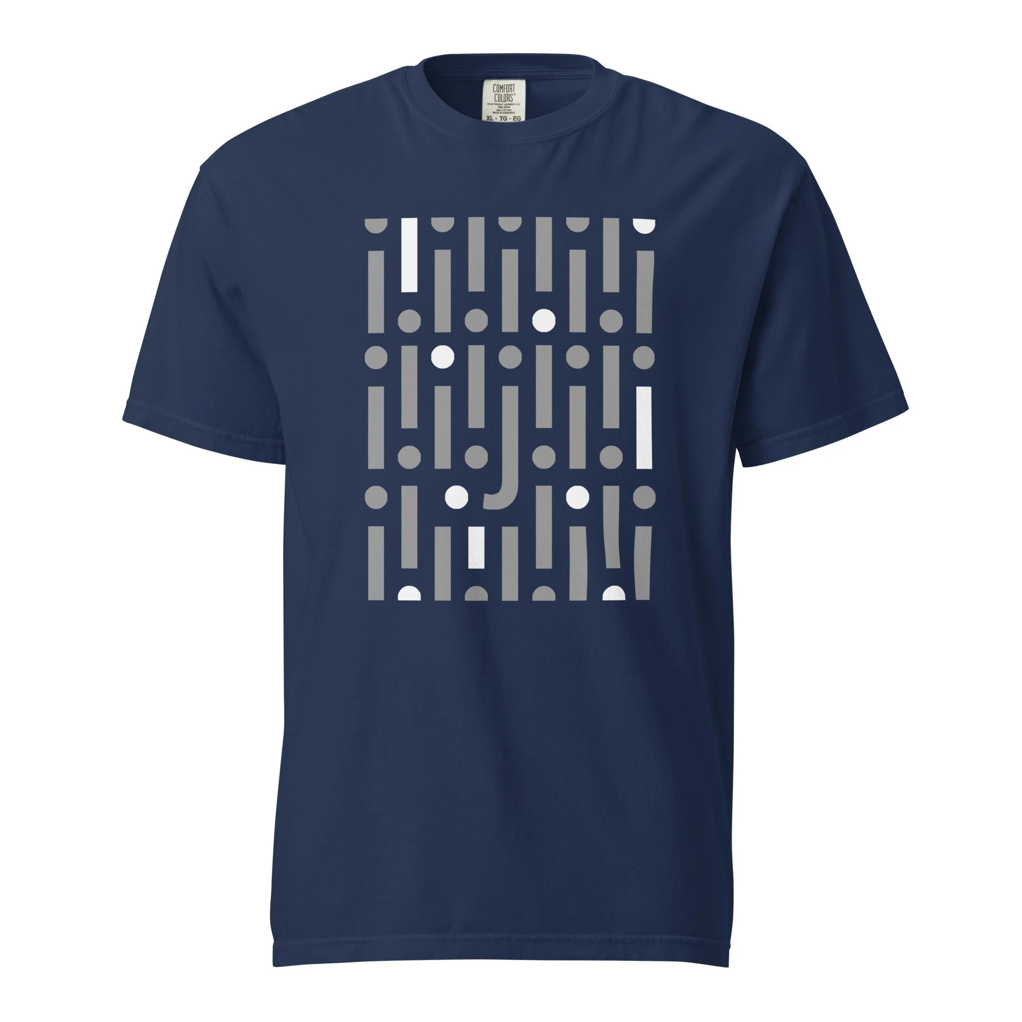 unisex-garment-dyed-heavyweight-t-shirt-true-navy-front-6a82313384d14.jpg
