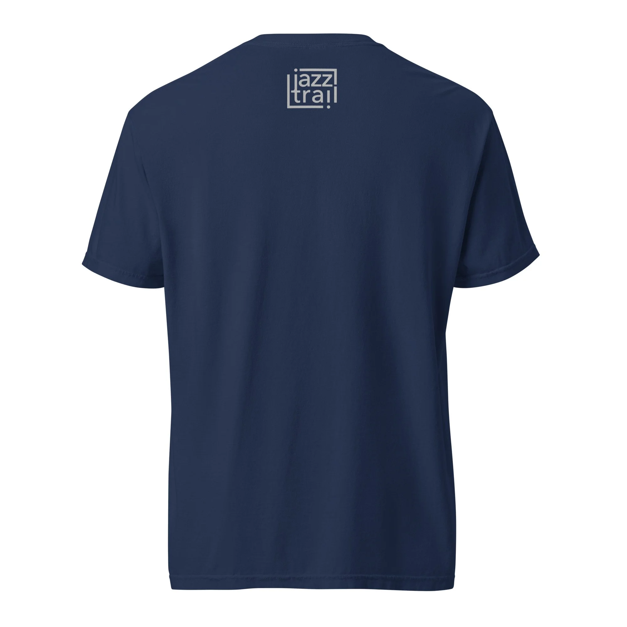 unisex-garment-dyed-heavyweight-t-shirt-true-navy-back-6a823133857d8.jpg