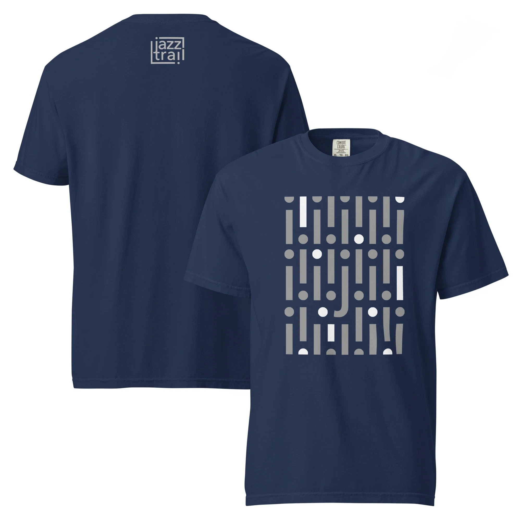 unisex-garment-dyed-heavyweight-t-shirt-true-navy-front-and-back-6a82313386257.jpg