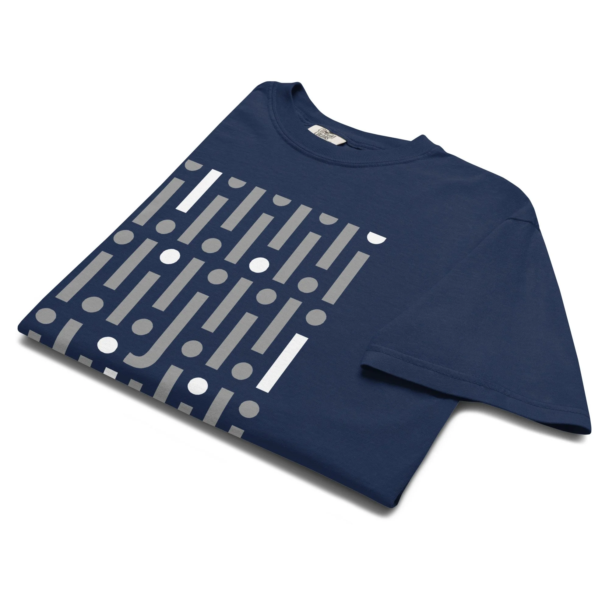 unisex-garment-dyed-heavyweight-t-shirt-true-navy-front-6a82313386c32.jpg