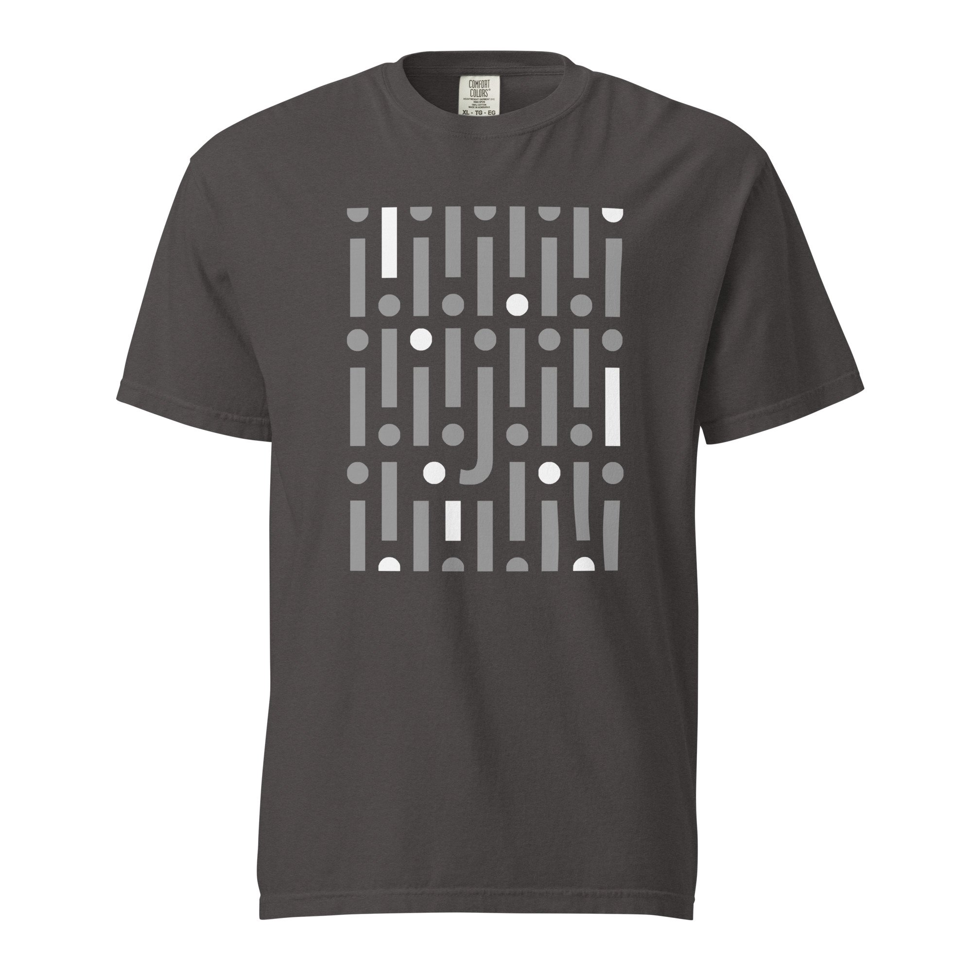 unisex-garment-dyed-heavyweight-t-shirt-graphite-front-6a82313384d5b.jpg