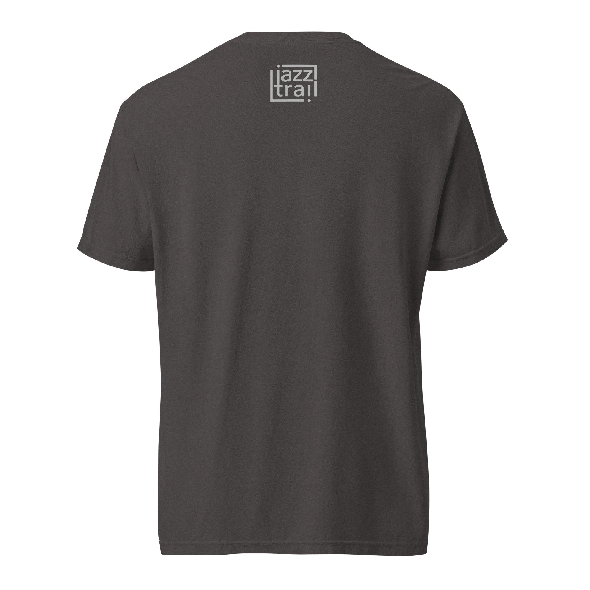 unisex-garment-dyed-heavyweight-t-shirt-graphite-back-6a8231338580b.jpg