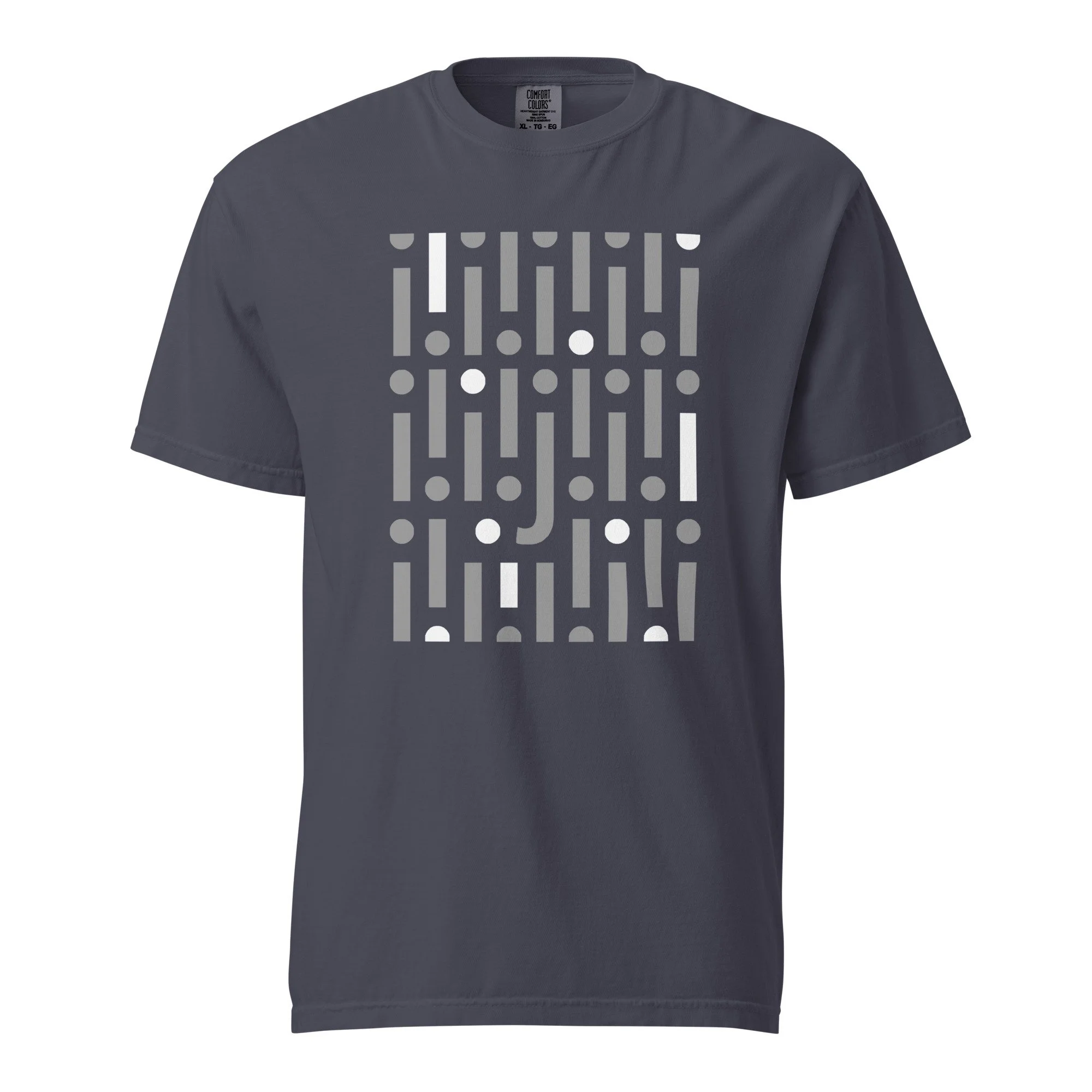 unisex-garment-dyed-heavyweight-t-shirt-navy-front-6a82313384dc7.jpg
