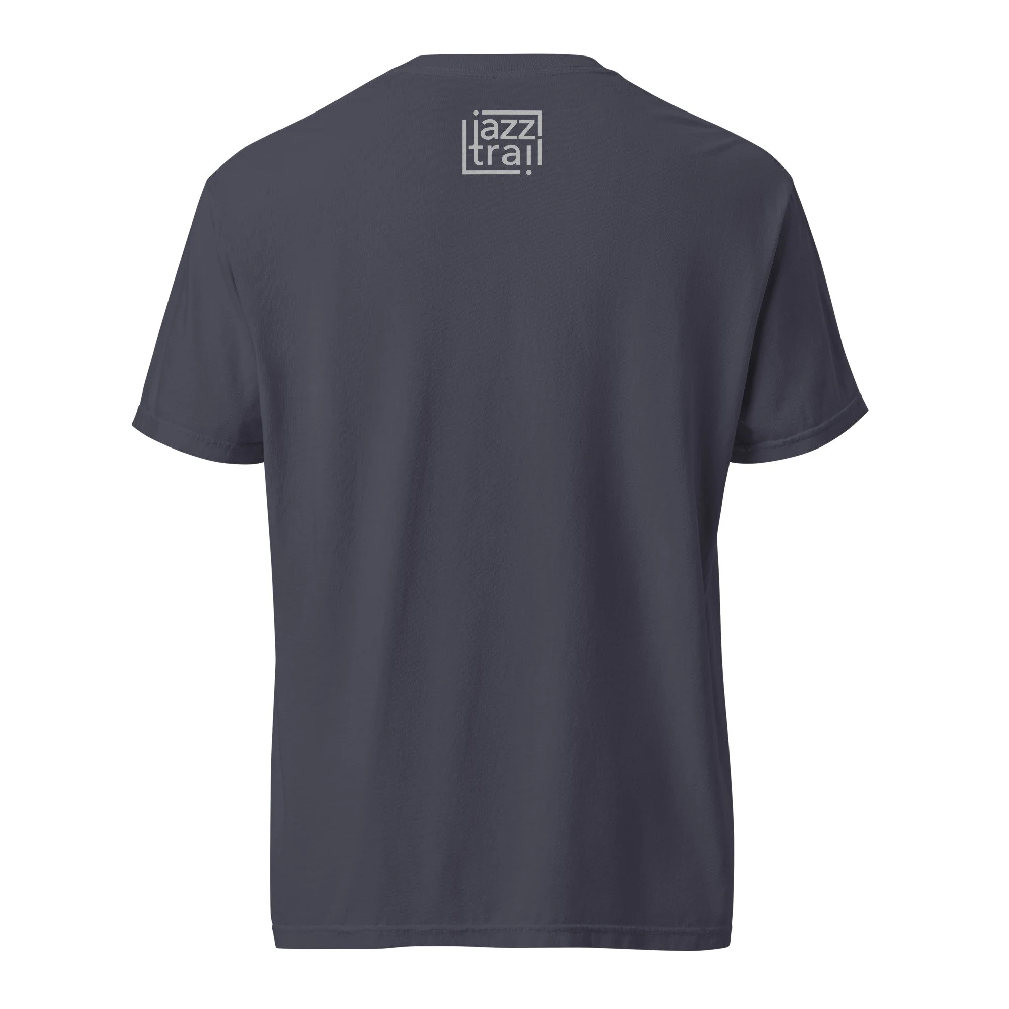 unisex-garment-dyed-heavyweight-t-shirt-navy-back-6a8231338586e.jpg