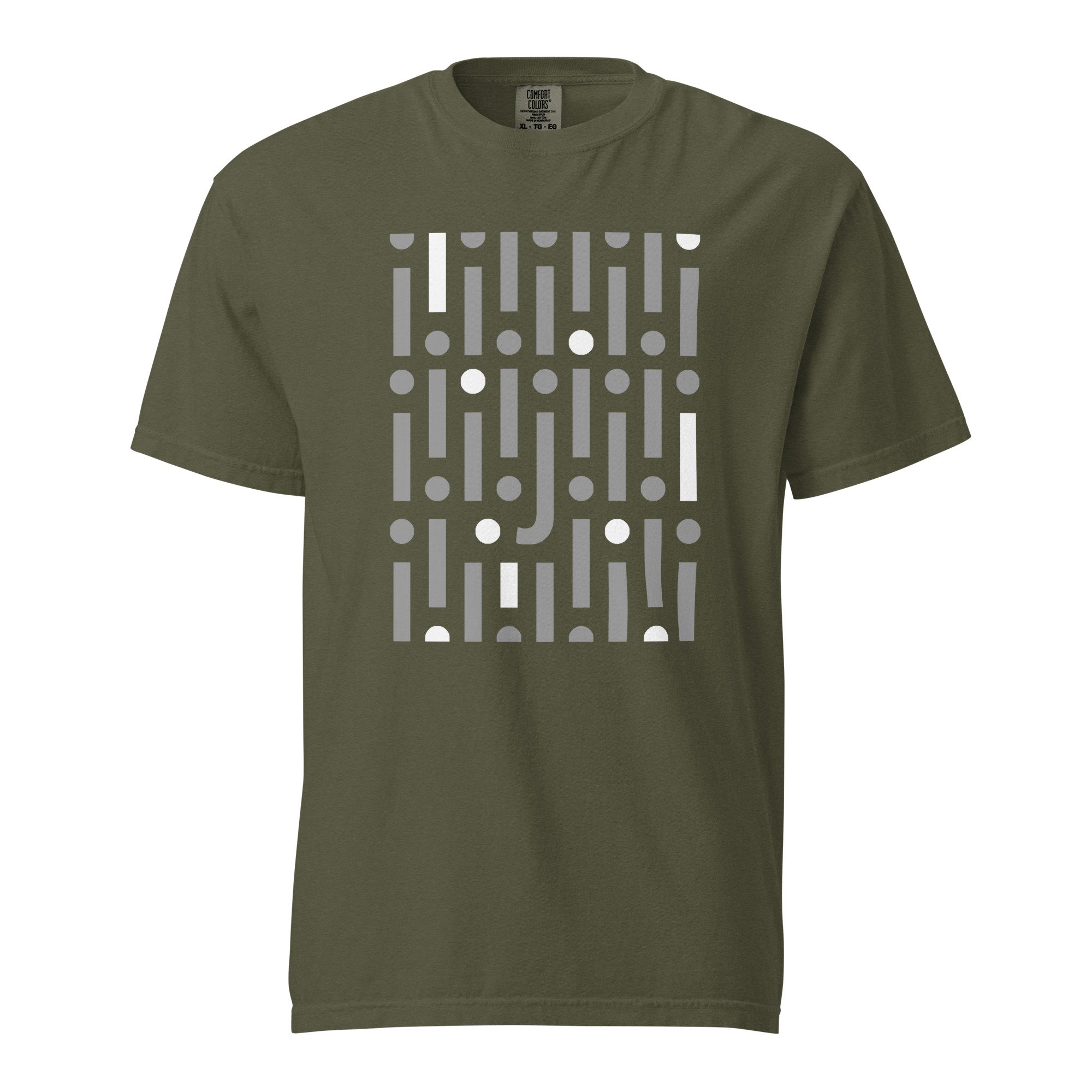 unisex-garment-dyed-heavyweight-t-shirt-sage-front-6a82313384df8.jpg