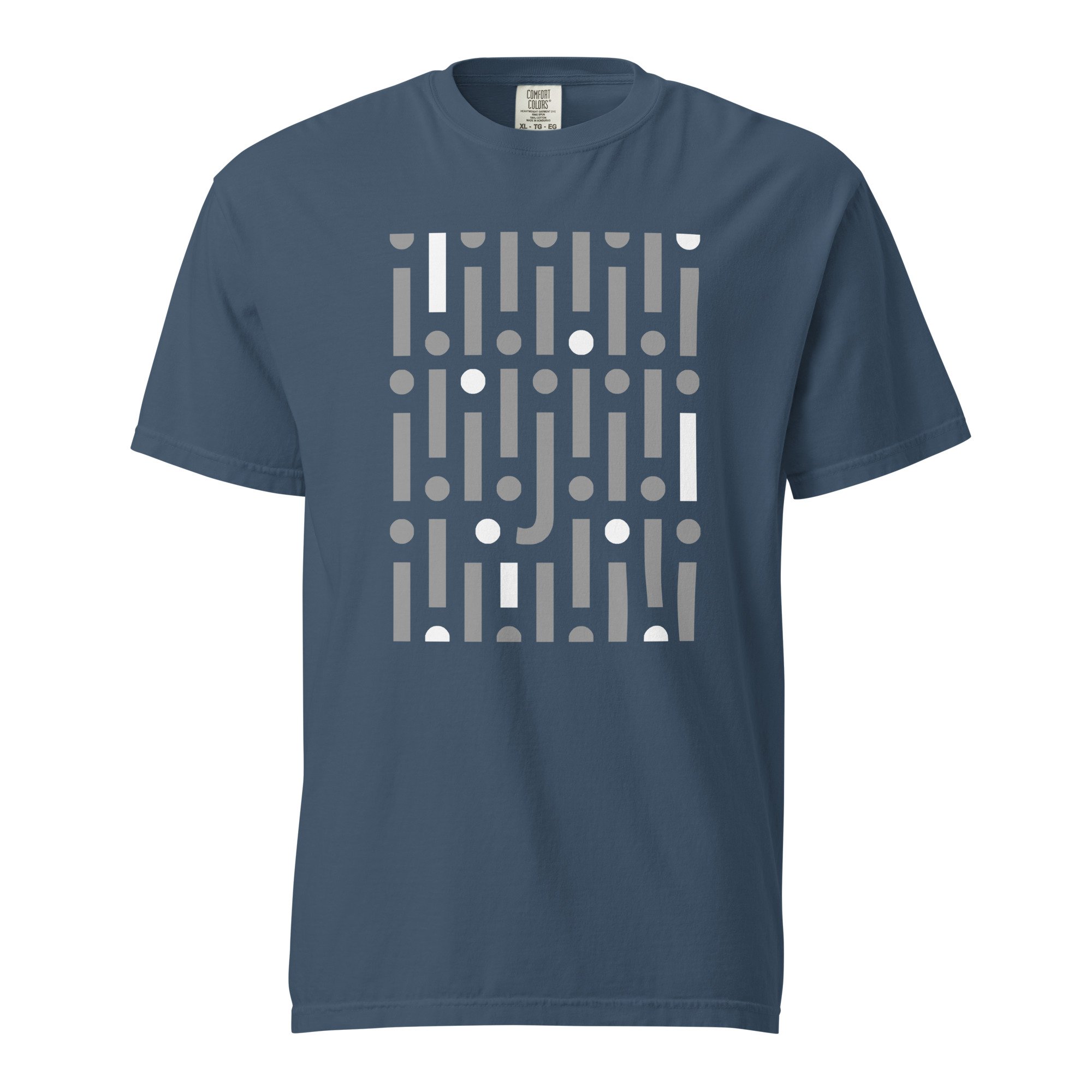 unisex-garment-dyed-heavyweight-t-shirt-midnight-front-6a82313384d93.jpg