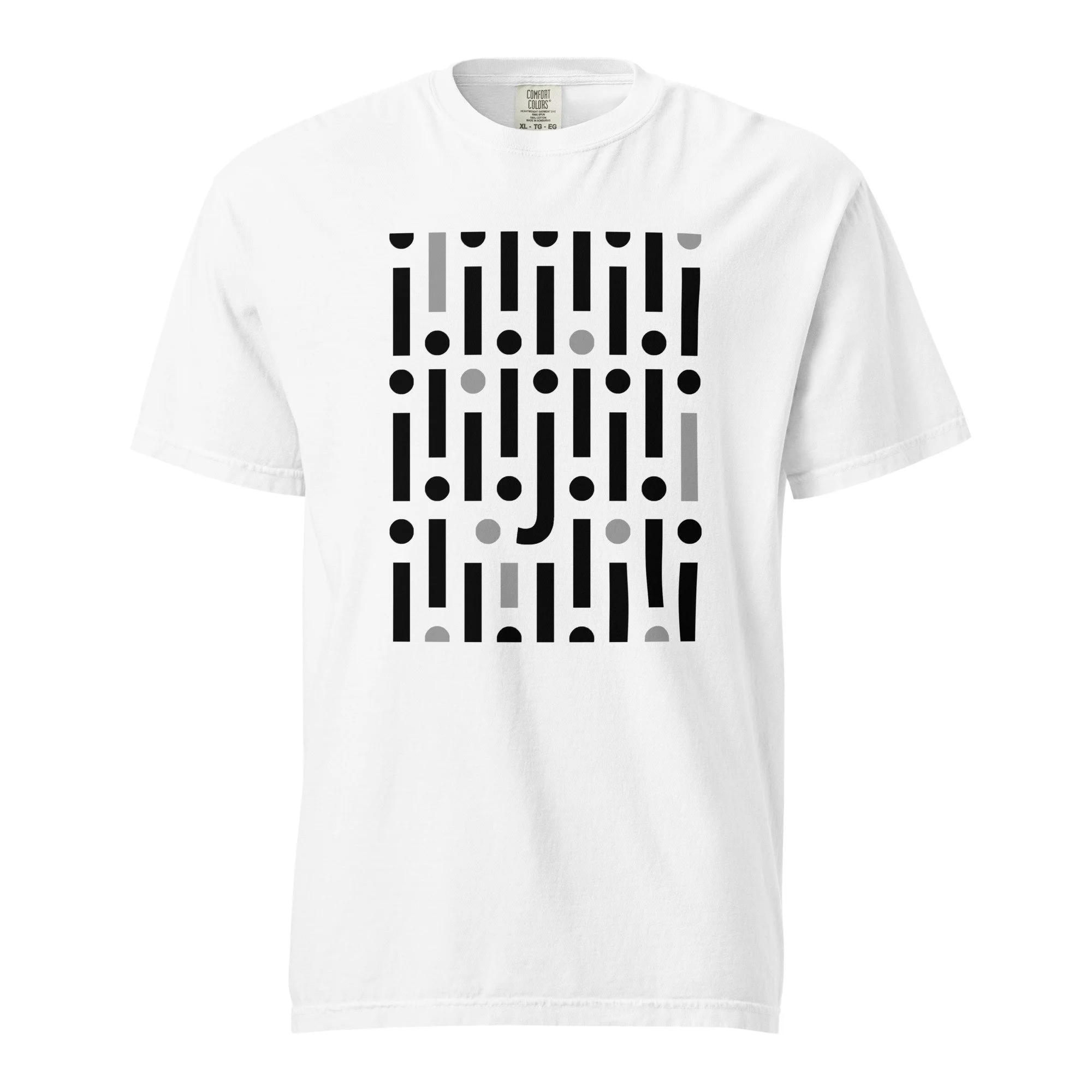 unisex-garment-dyed-heavyweight-t-shirt-white-front-6a8232804fa97.jpg