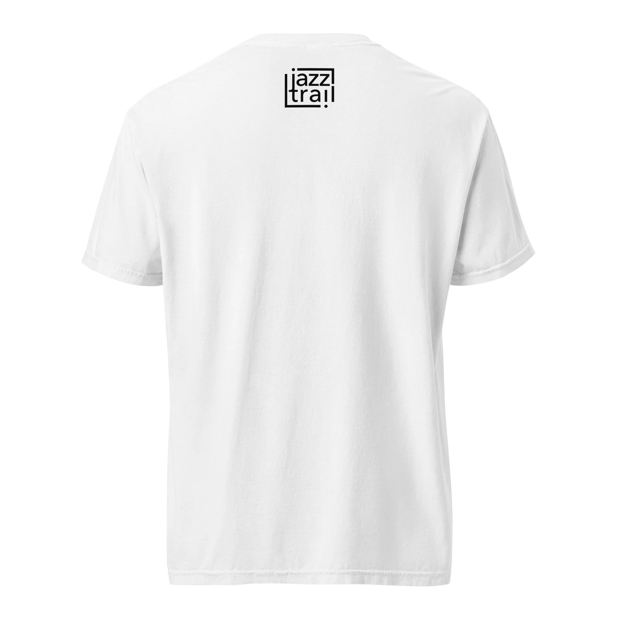 unisex-garment-dyed-heavyweight-t-shirt-white-back-6a823280507e8.jpg