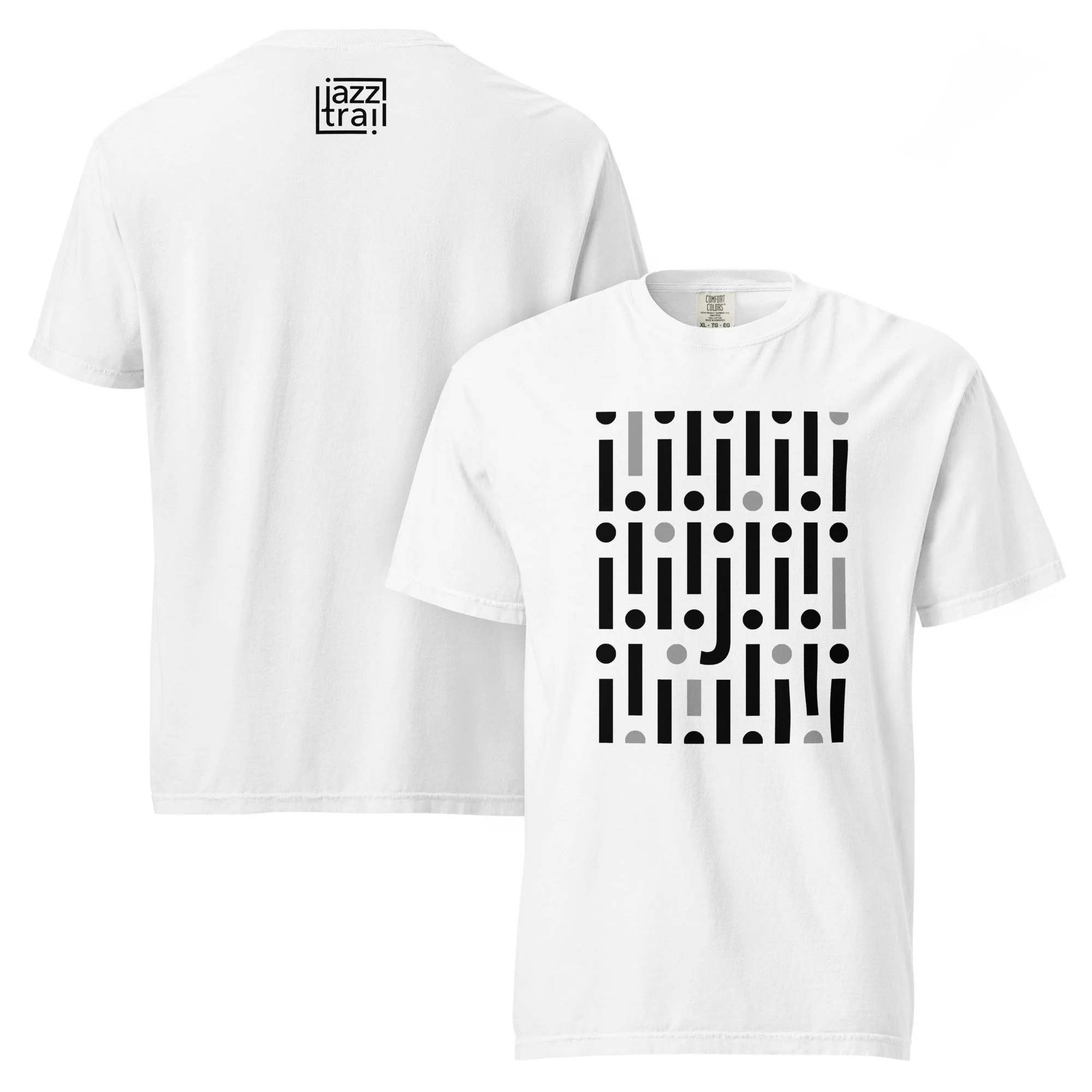 unisex-garment-dyed-heavyweight-t-shirt-white-front-and-back-6a82328050cf6.jpg