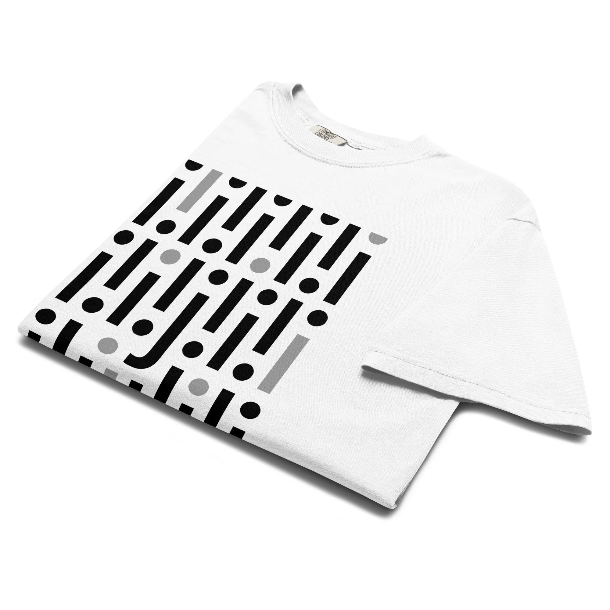 unisex-garment-dyed-heavyweight-t-shirt-white-front-6a82328051268.jpg