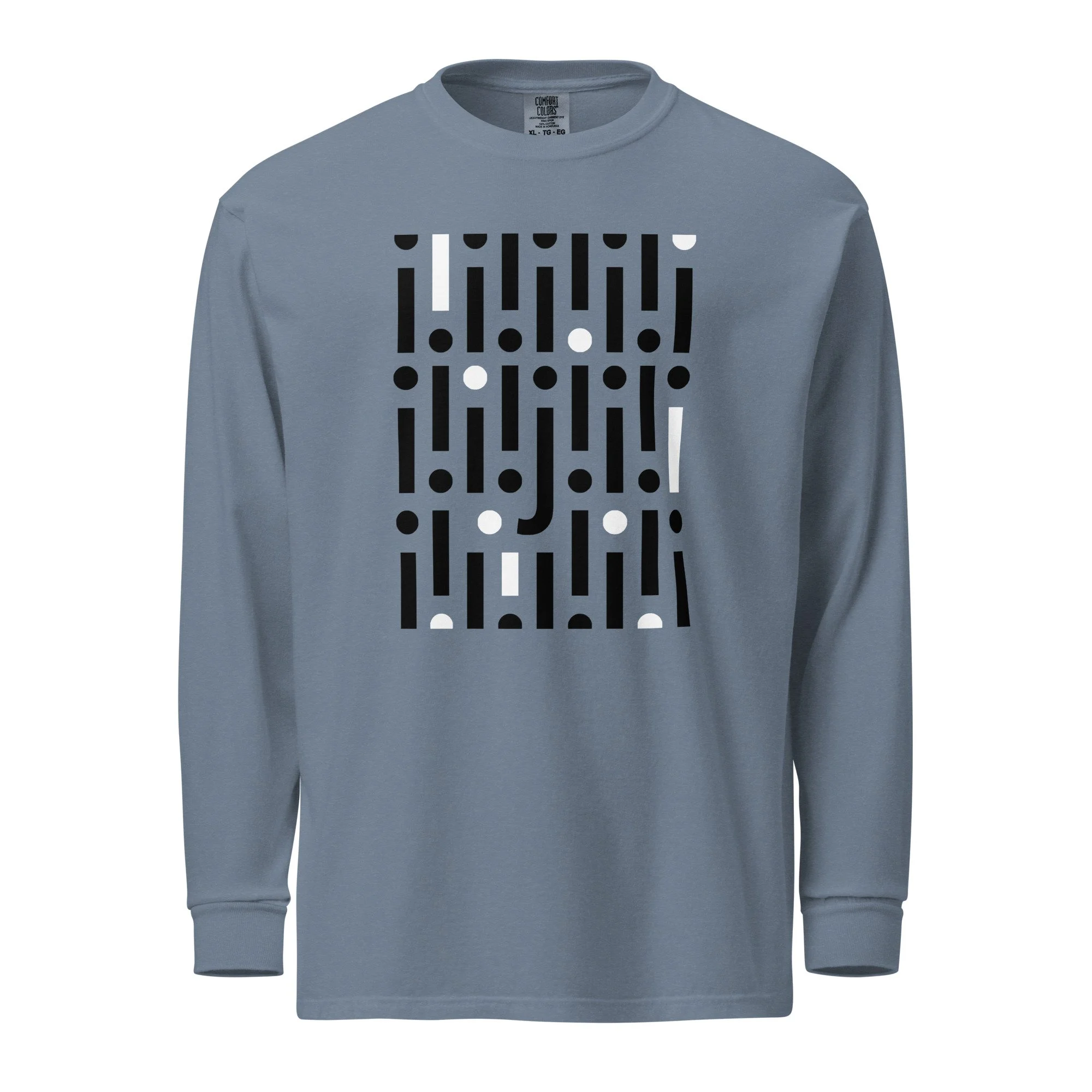 unisex-garment-dyed-heavyweight-long-sleeve-shirt-blue-jean-front-6a823e6dd161d.jpg