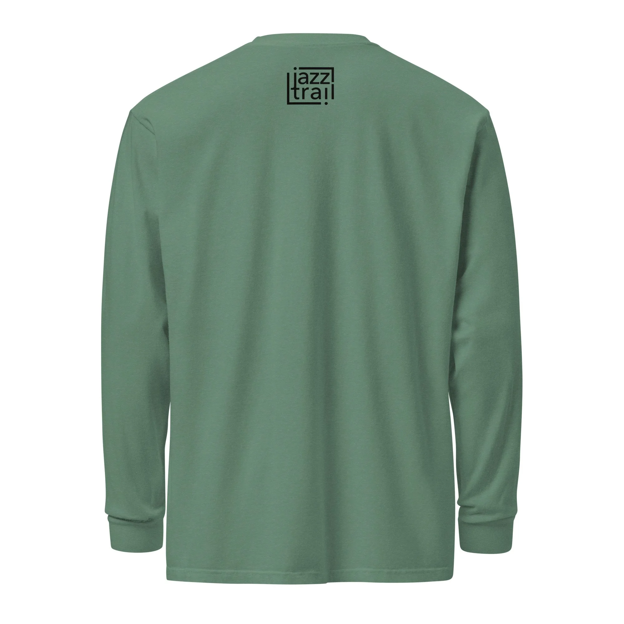 unisex-garment-dyed-heavyweight-long-sleeve-shirt-light-green-back-6a823e6dd2b2d.jpg