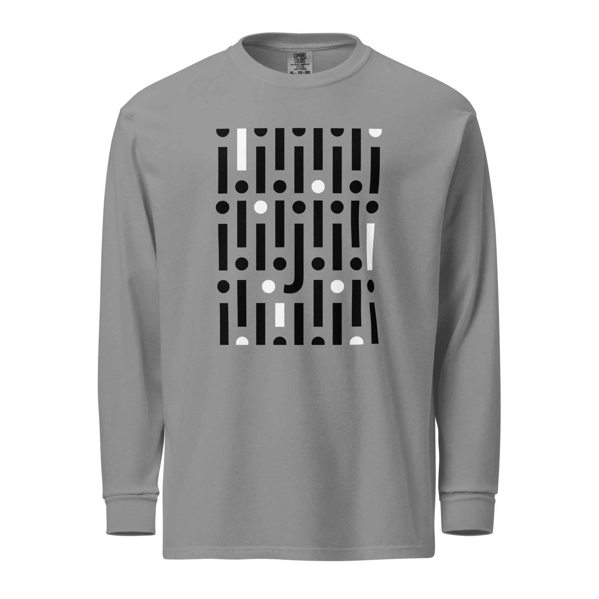 unisex-garment-dyed-heavyweight-long-sleeve-shirt-grey-front-6a823e6dd253a.jpg
