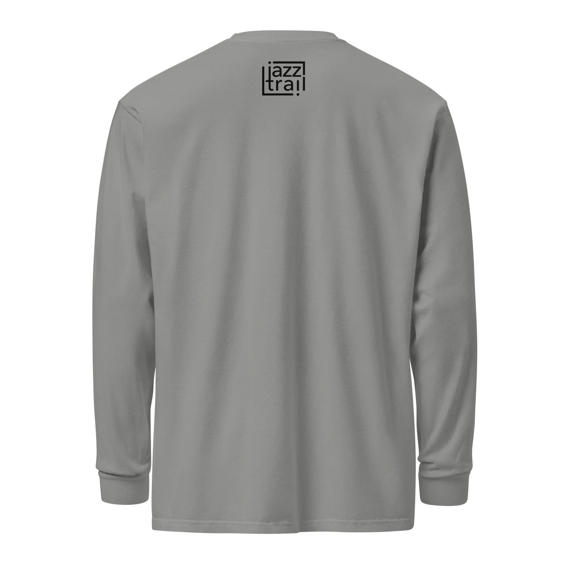 unisex-garment-dyed-heavyweight-long-sleeve-shirt-grey-back-6a823e6dd2ad9.jpg