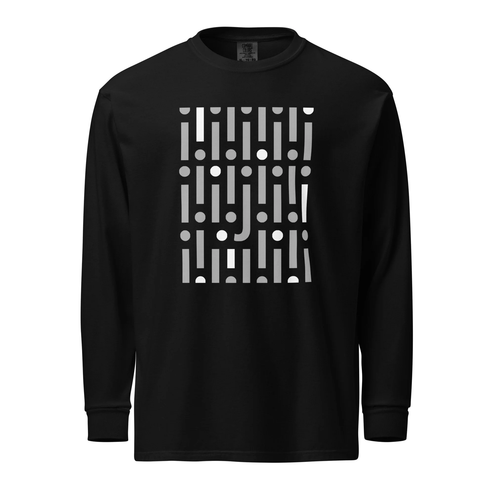 unisex-garment-dyed-heavyweight-long-sleeve-shirt-black-front-6a823f9fcb6fe.jpg