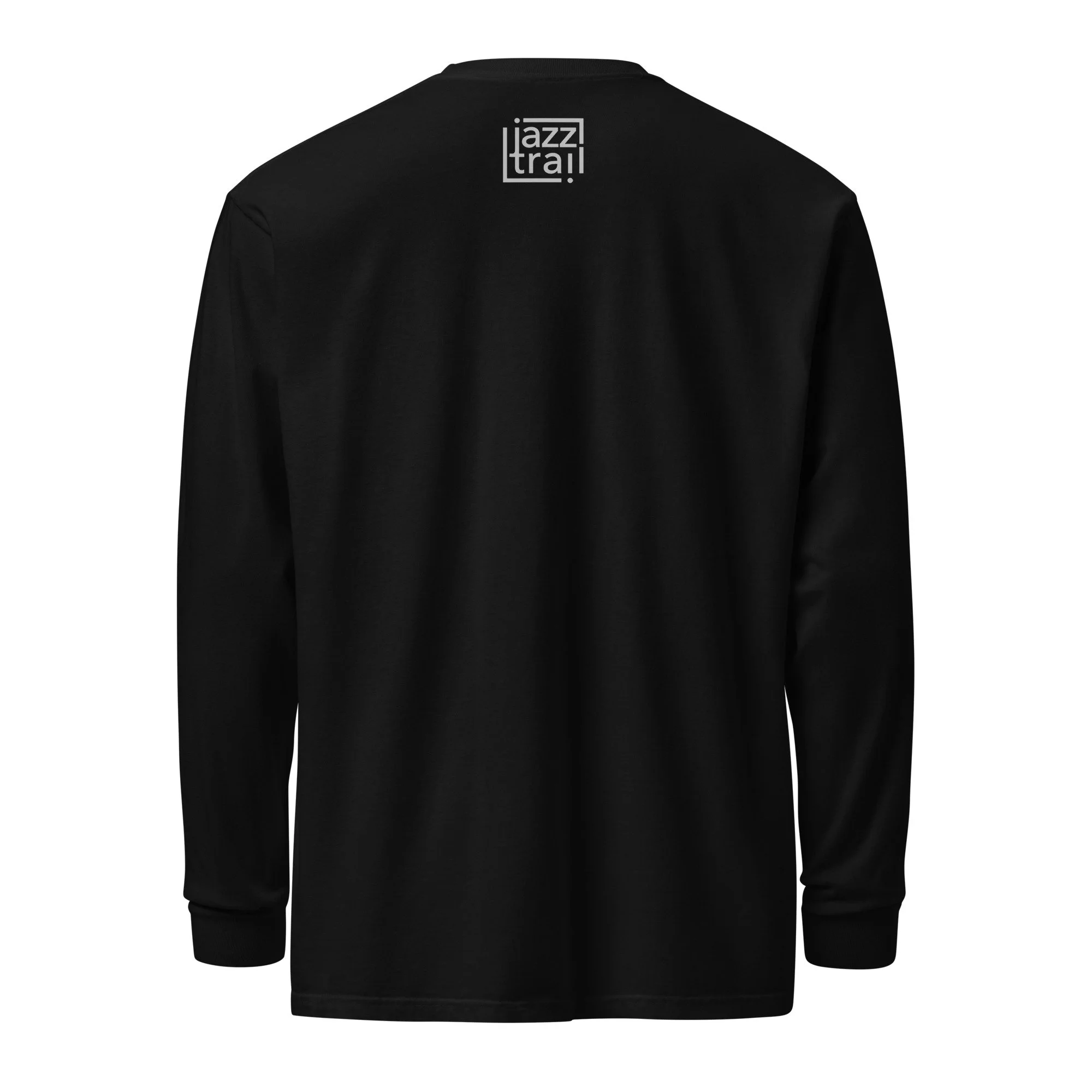 unisex-garment-dyed-heavyweight-long-sleeve-shirt-black-back-6a823f9fcc37d.jpg