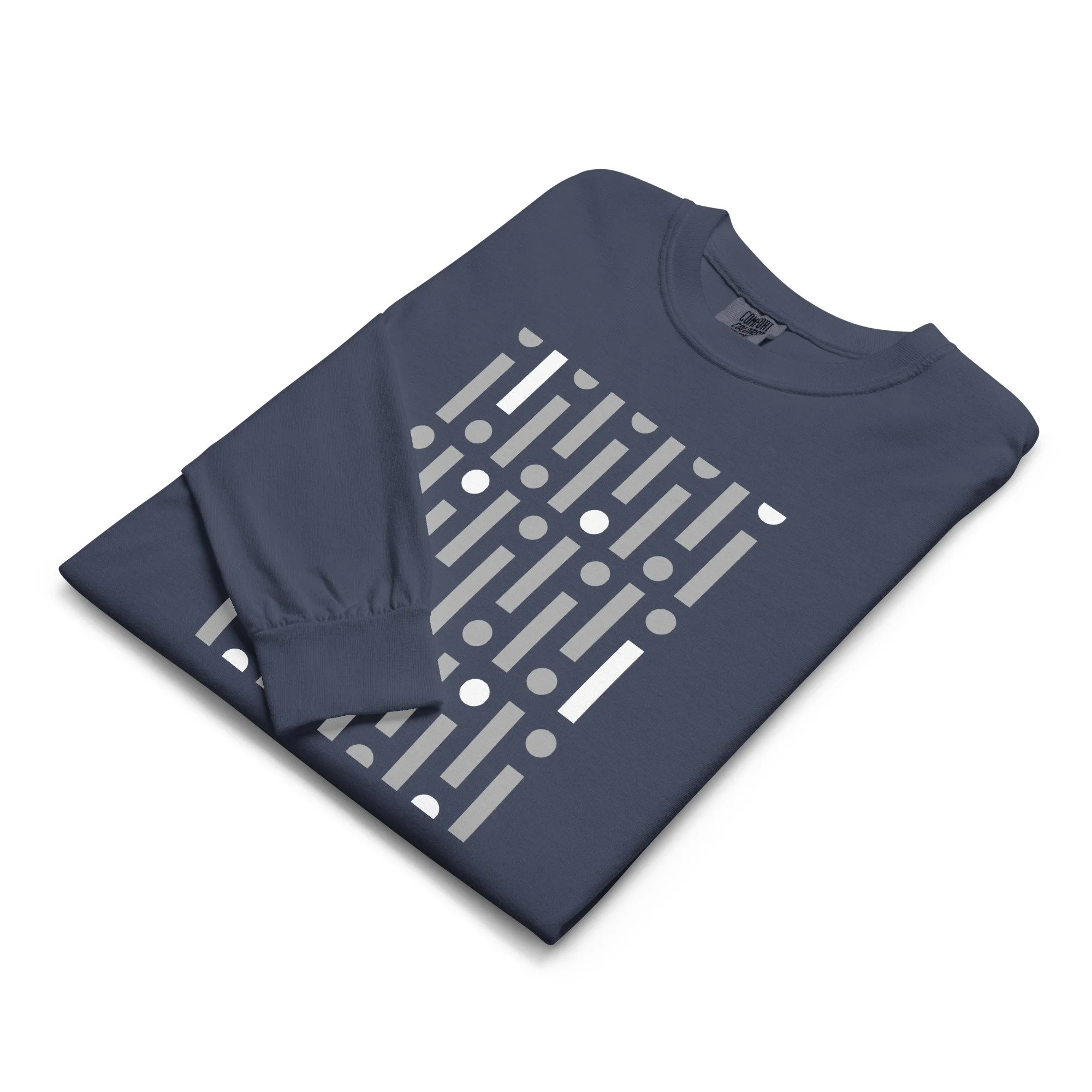 unisex-garment-dyed-heavyweight-long-sleeve-shirt-navy-front-6a823f9fcc9e3.jpg