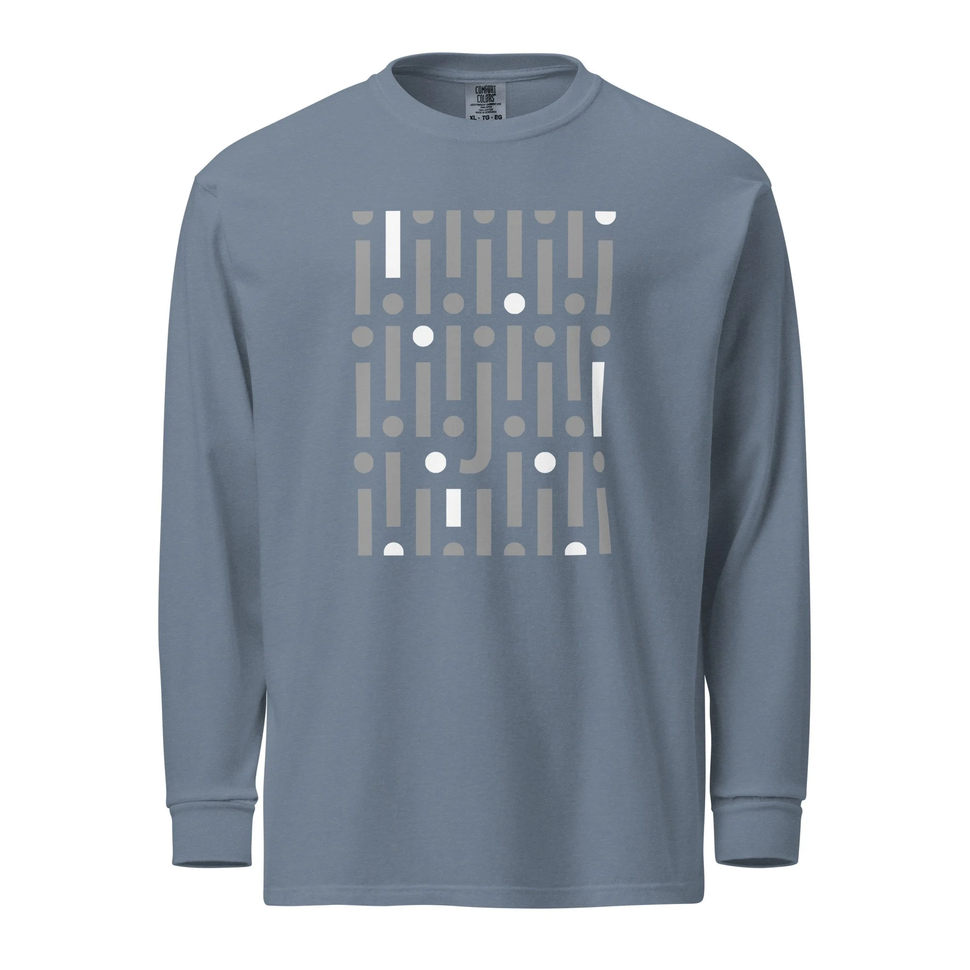 unisex-garment-dyed-heavyweight-long-sleeve-shirt-blue-jean-front-6a823f9fcbf8e.jpg