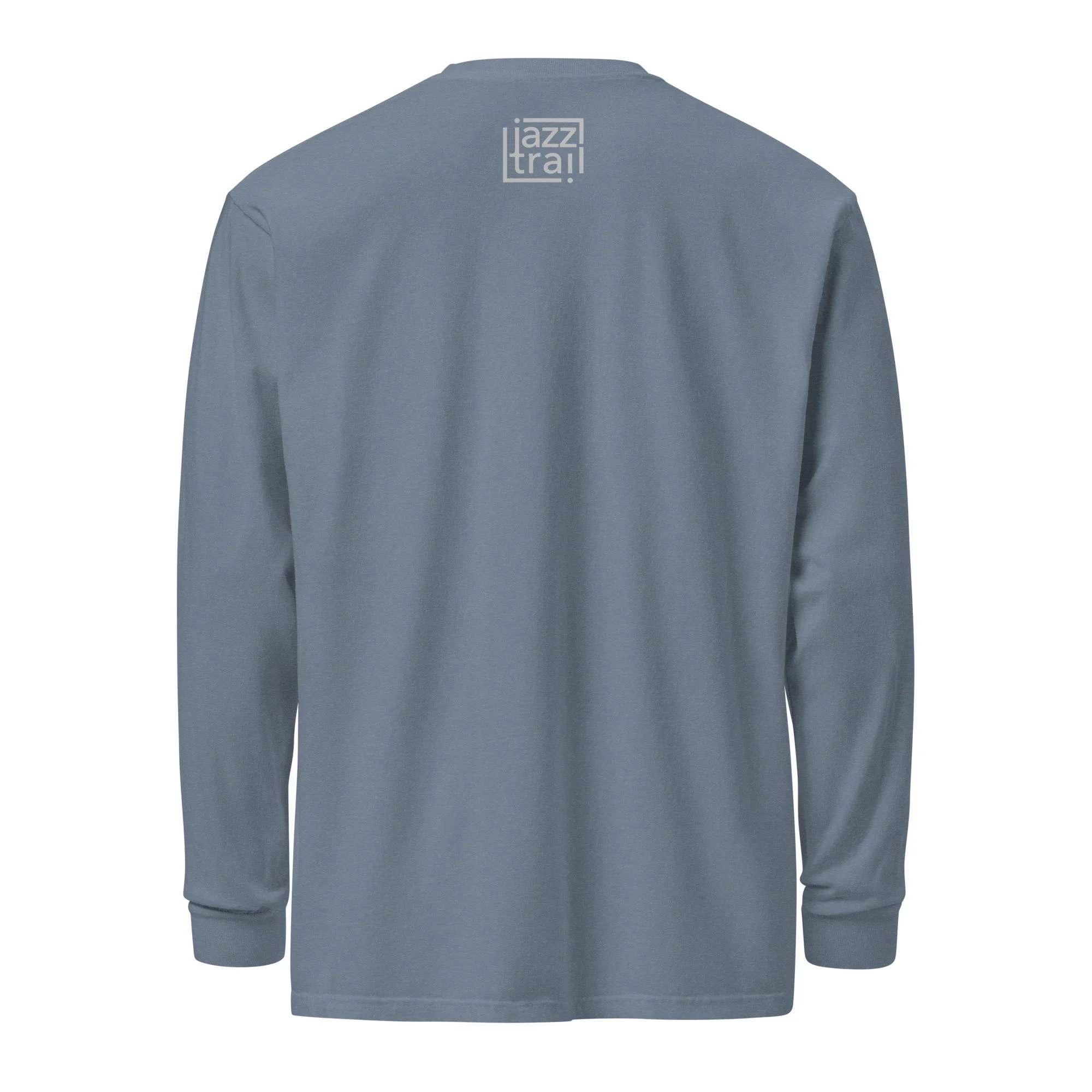 unisex-garment-dyed-heavyweight-long-sleeve-shirt-blue-jean-back-6a823f9fcc3c6.jpg